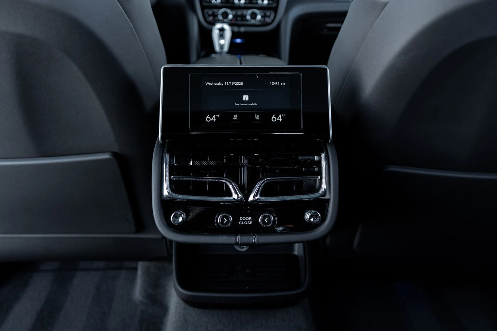 mph032_3760243271_e9e70056_f7b5_491b_9008_6d2a0cd1529a_5a4f48edb4