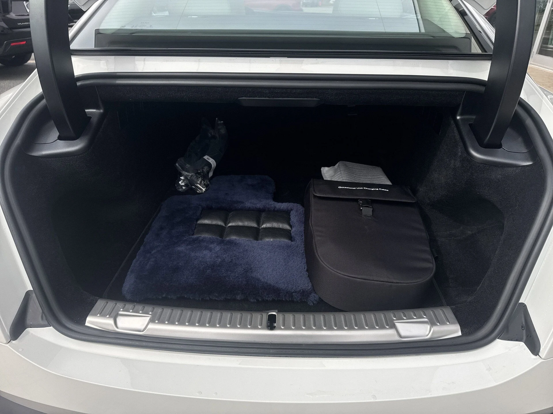 mph032_3760588005_2ebb0800a130dcc8e6d53f8785c30f51x_fbadaf6b87