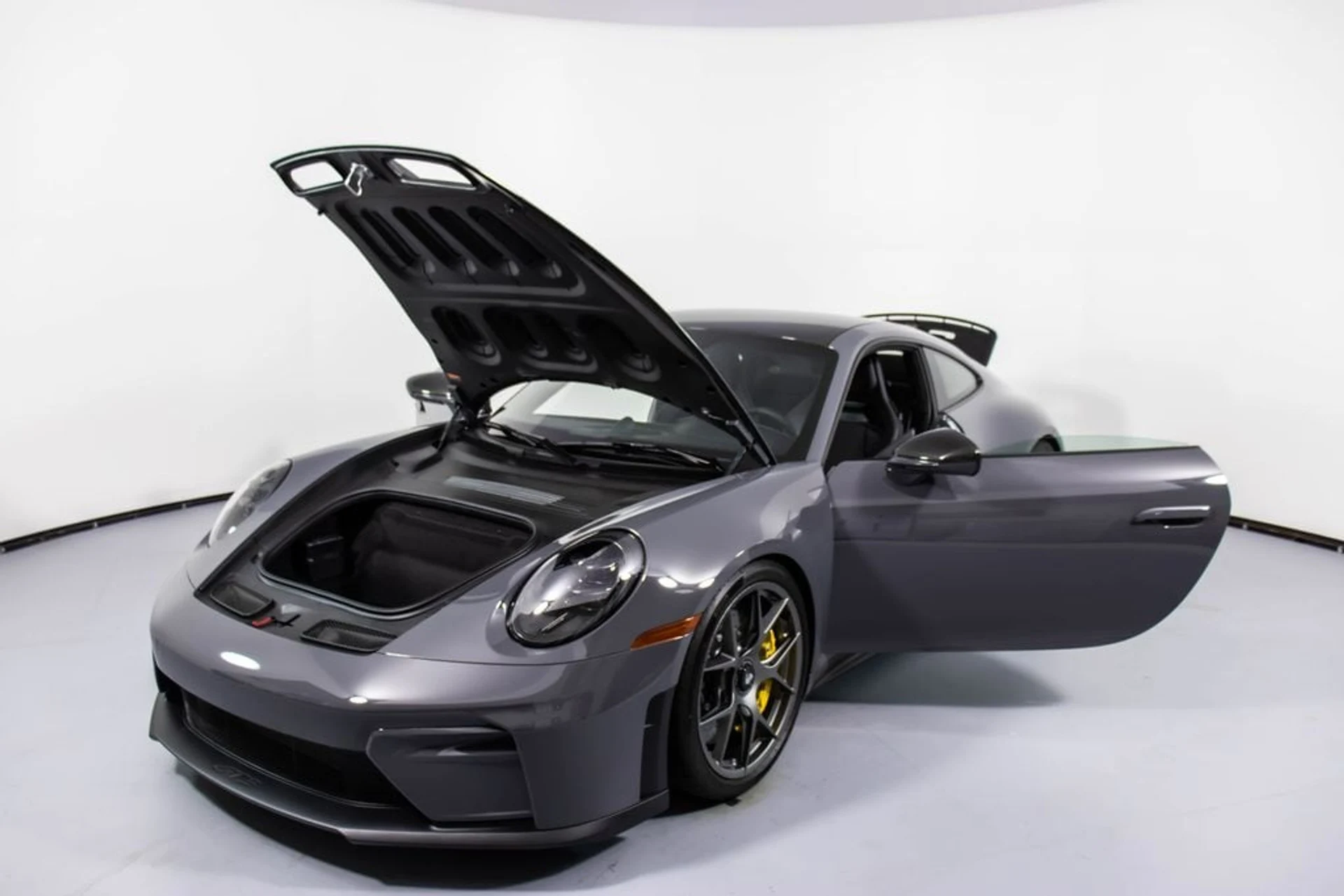 mph032_3761170058_197d105058848614e658c5949eef6ea9x_9e3b1afd95