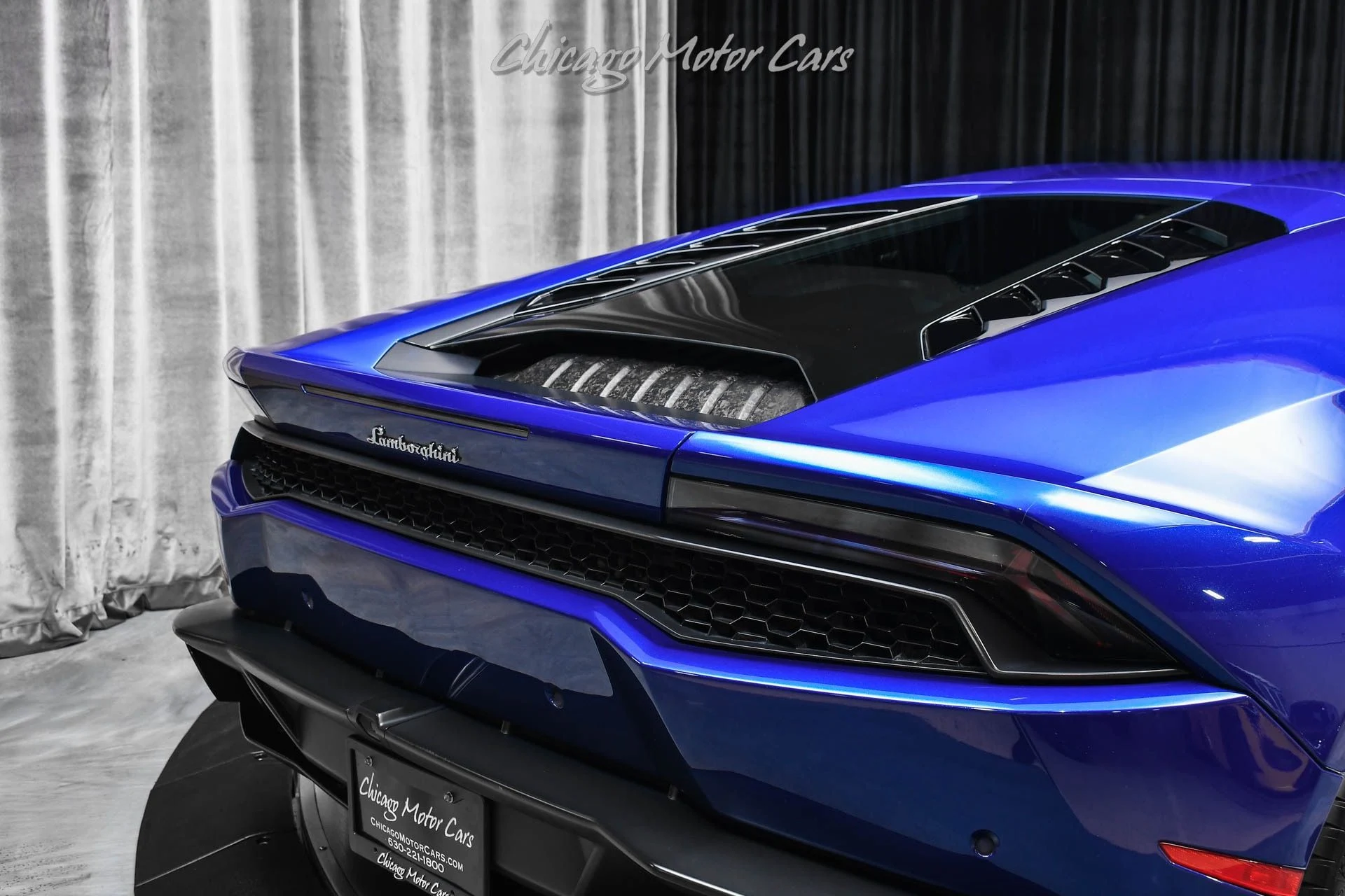 mph032_3761573025_13290_p33_l_d70f1af4d1