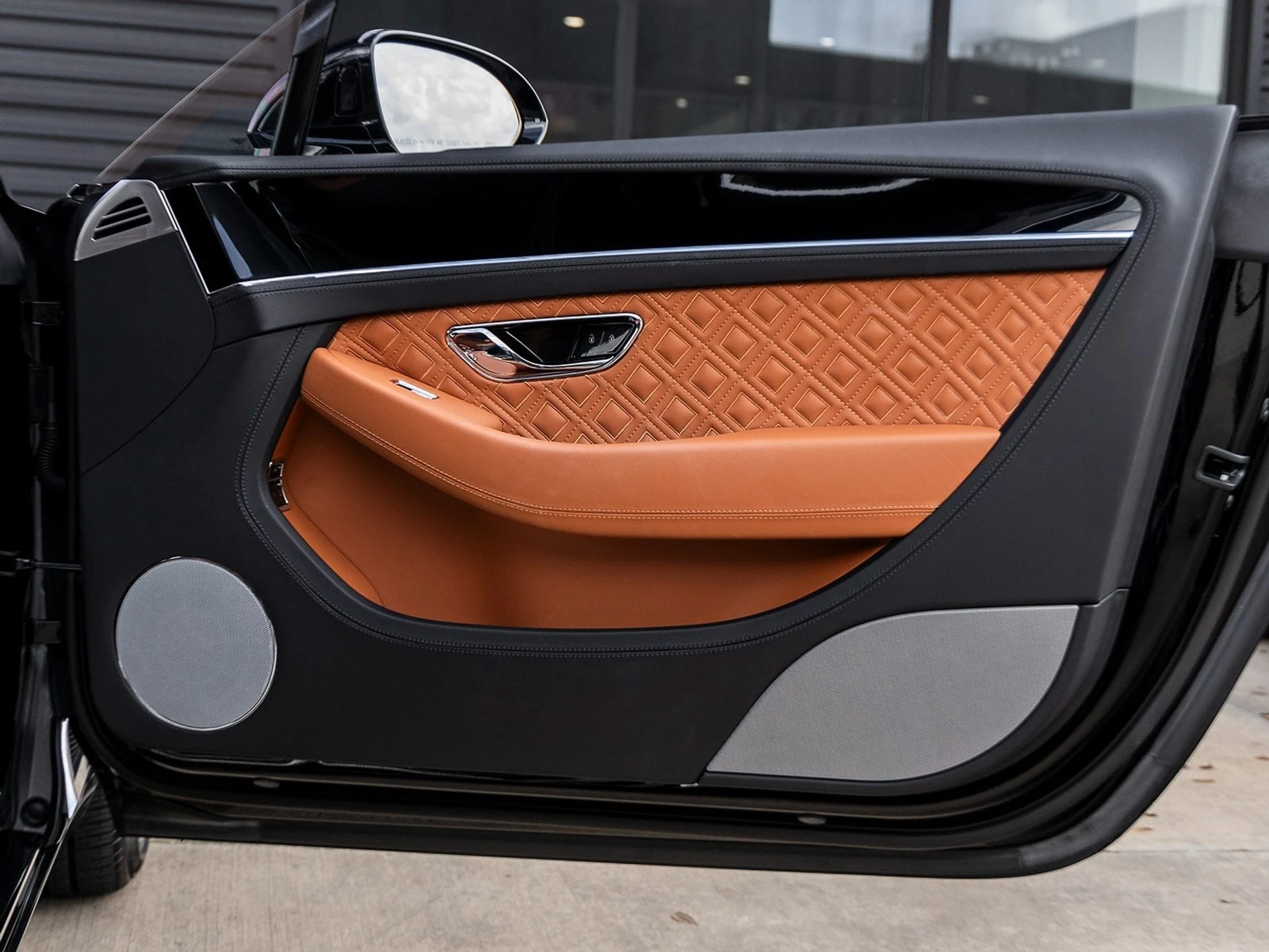 mph032_3761661062_33_ac183842e0