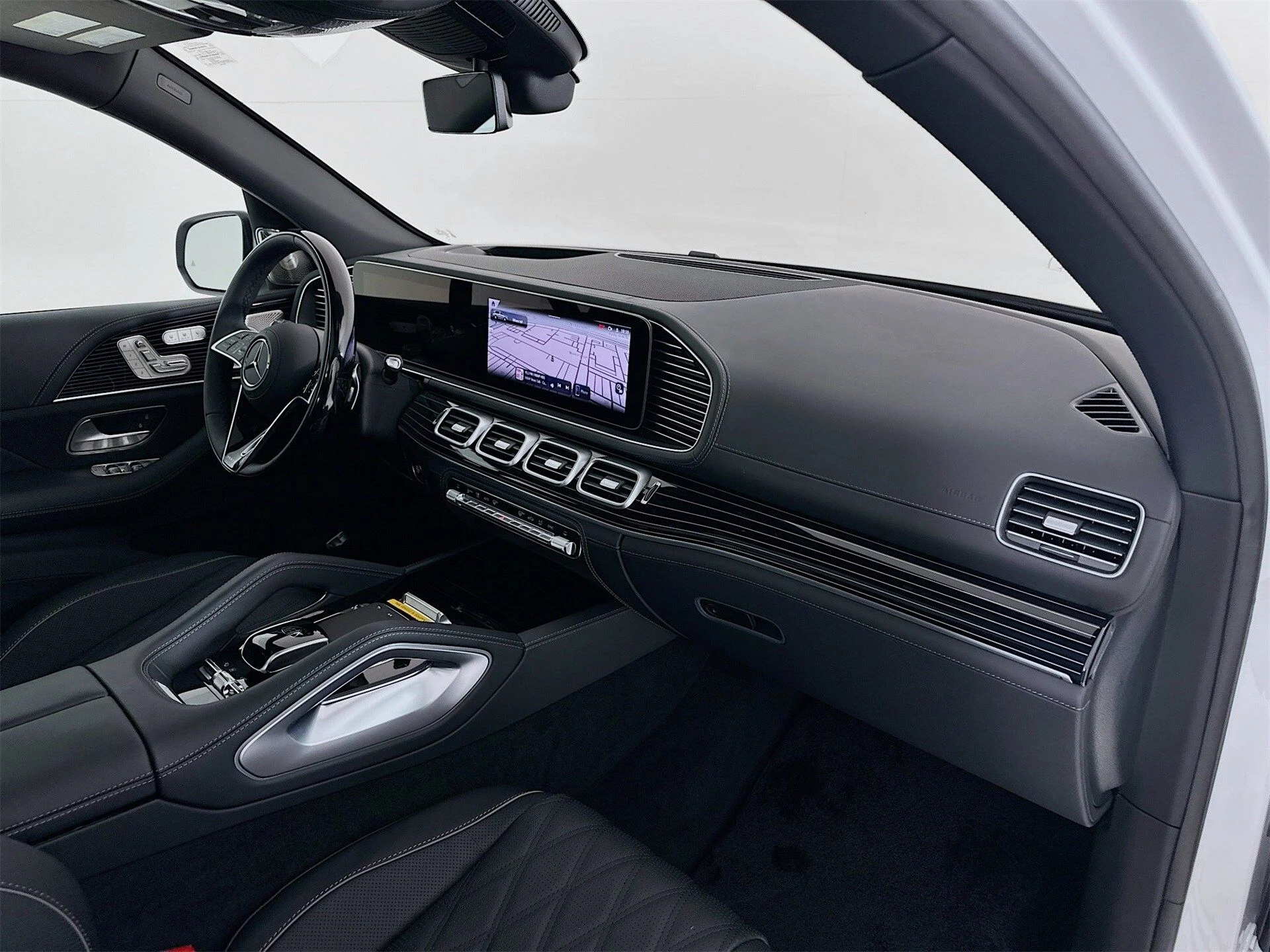 mph032_3762365636_4e59e14e1b2fdd05856aca16837d2737x_0cd42270c8