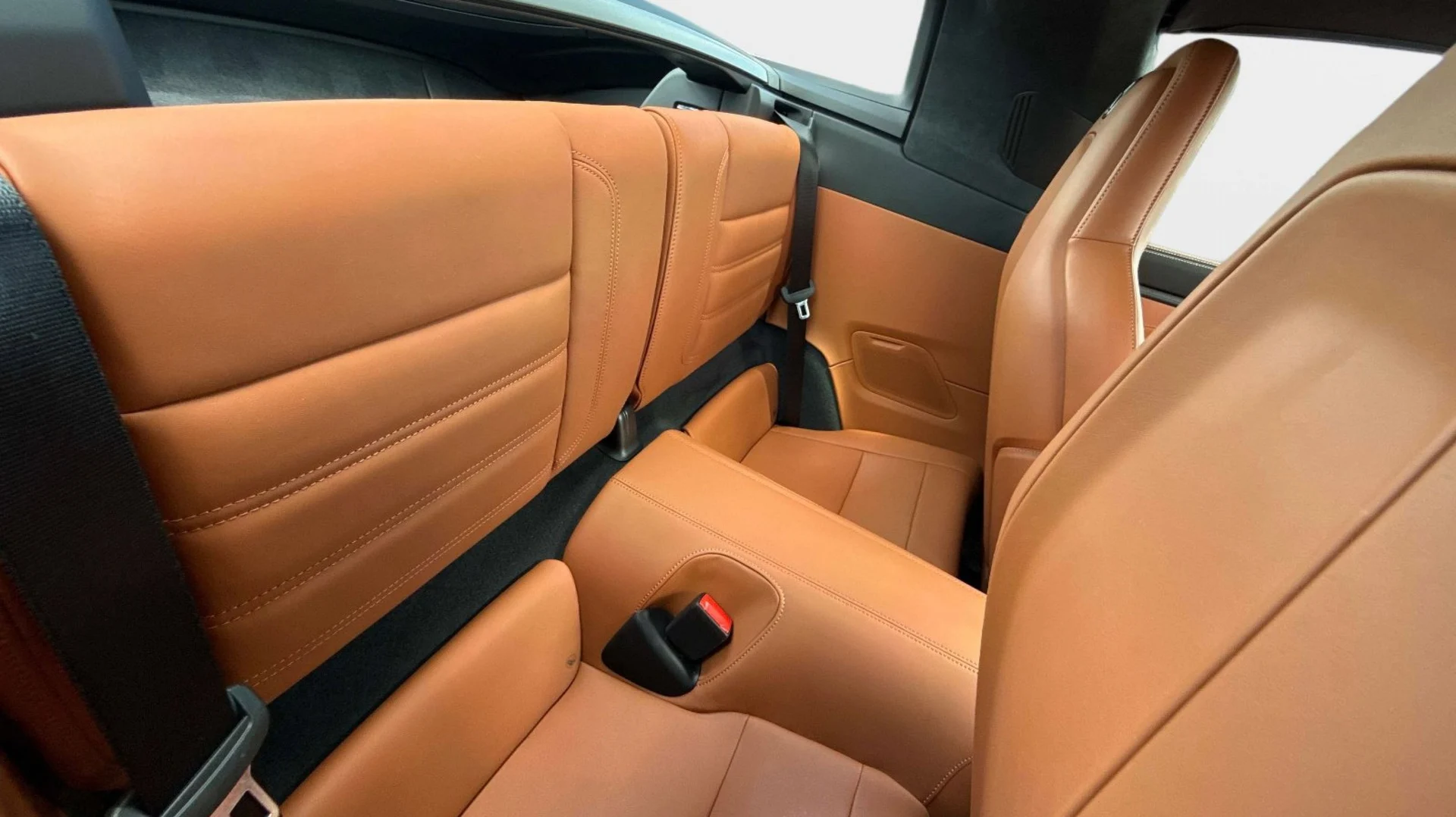 mph032_3762486422_content_homenetiol_com_2001243_2130496_0x0_8f0f7652103a48ceb92a95309d460c05_949d15169e