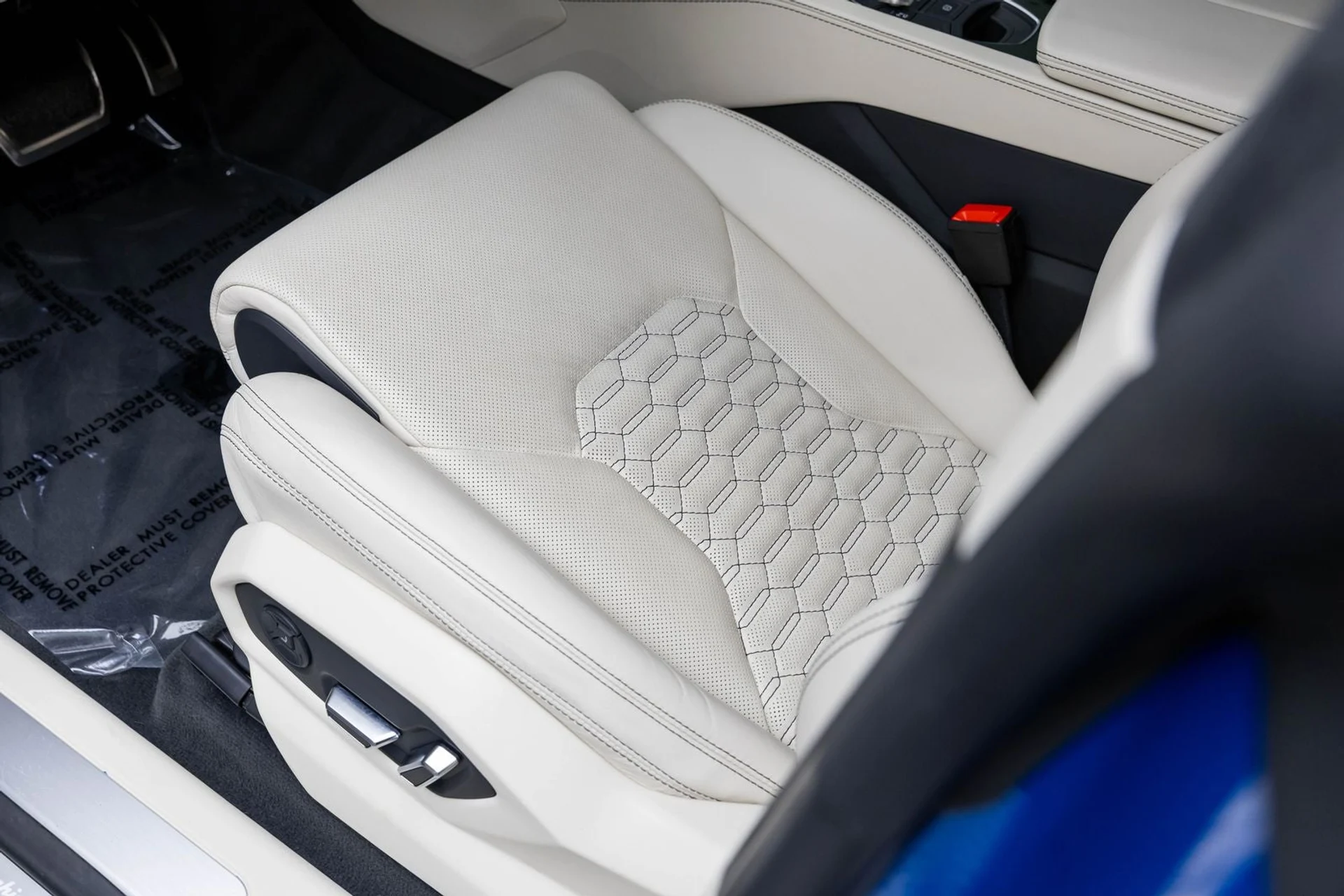 mph032_3762793087_33_afdb7646fc