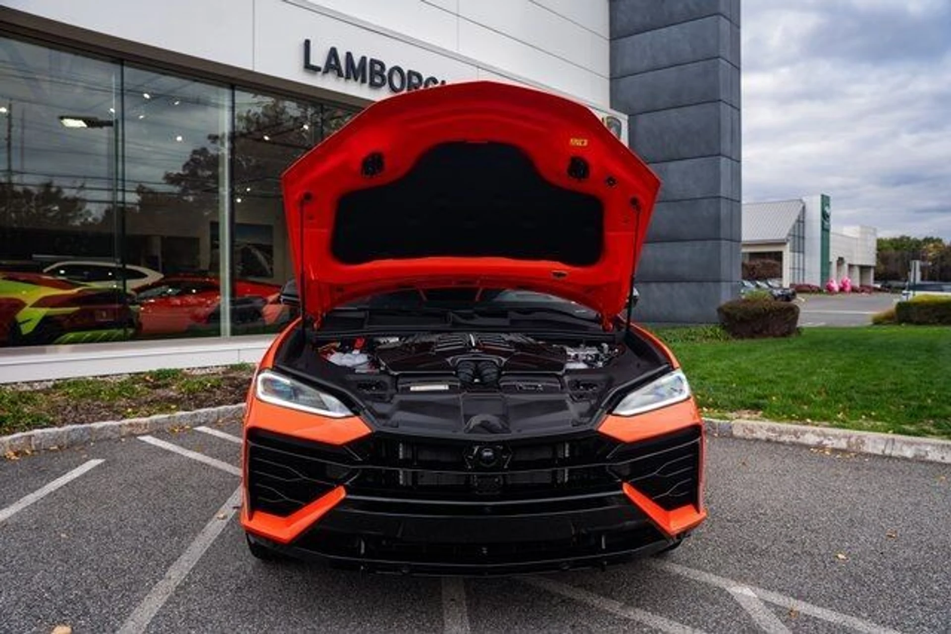 mph032_3763483298_9b43f72df2050d5408eb821b6c3d1b3e_7881142c57