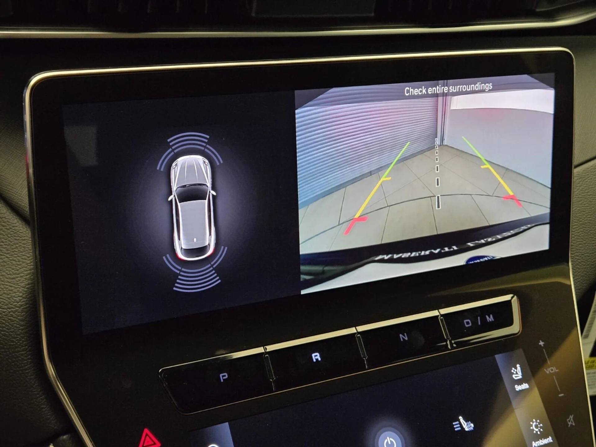 mph032_3763958144_Used_2024_Maserati_Grecale_GT_1743502329_ee43667983