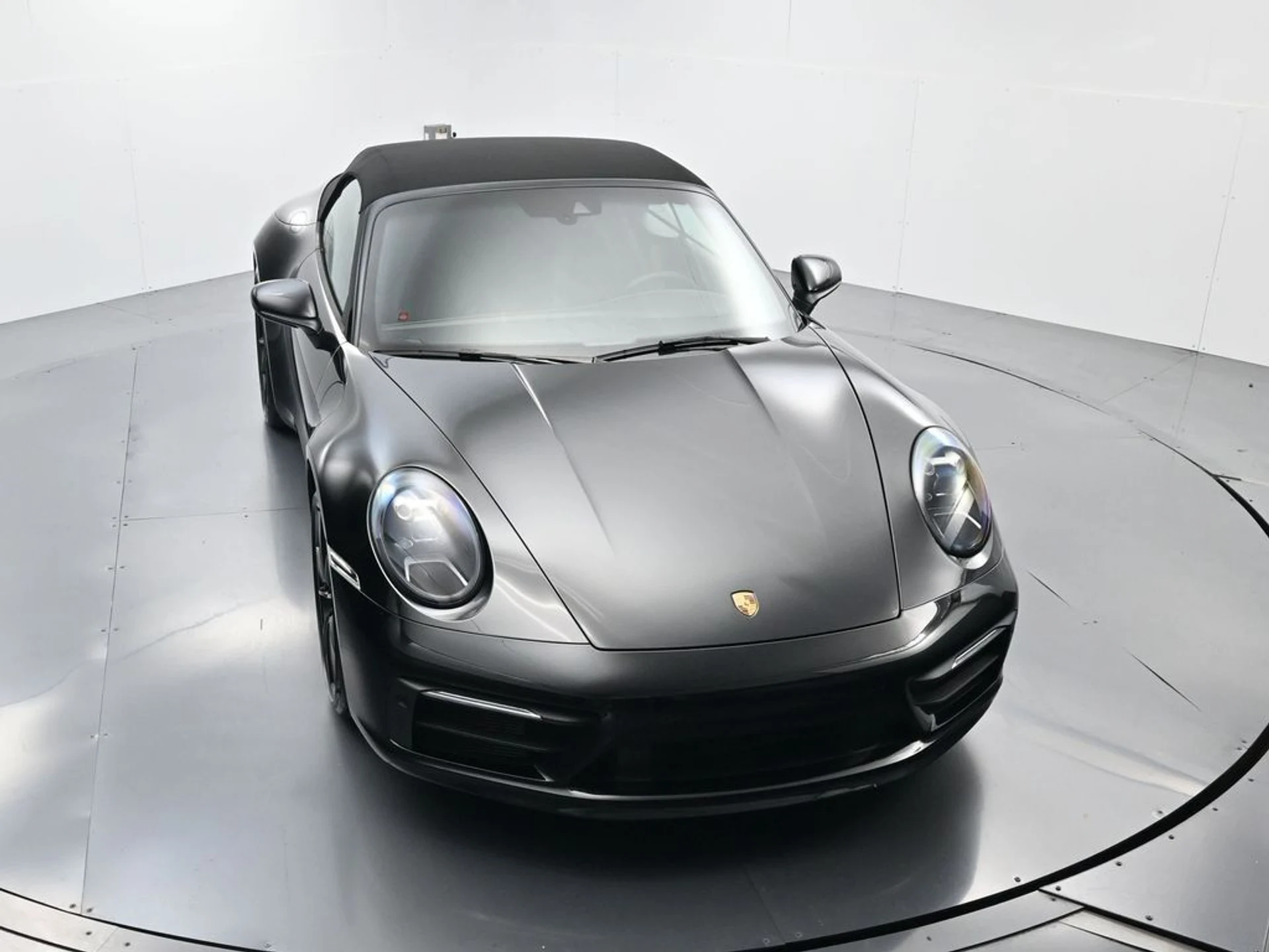 mph032_376409810_786bc9afece1a992b41678f0bdaab922_91f79a4ae2