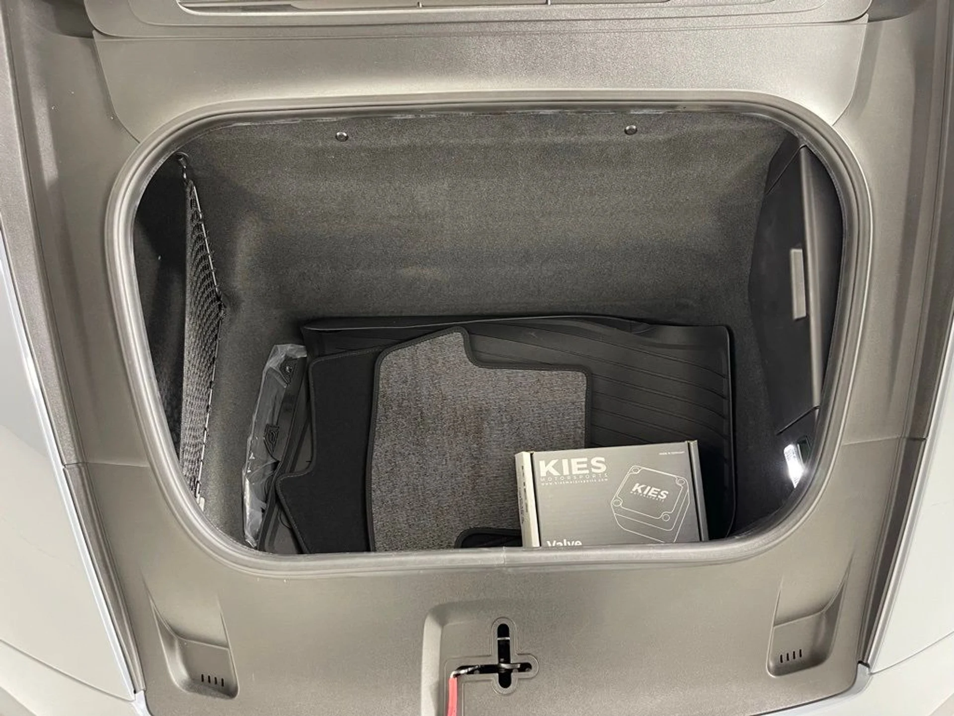 mph032_3764145379_62a60178b682c85c2531fd5eb3f169d3_8e7aafd6d6