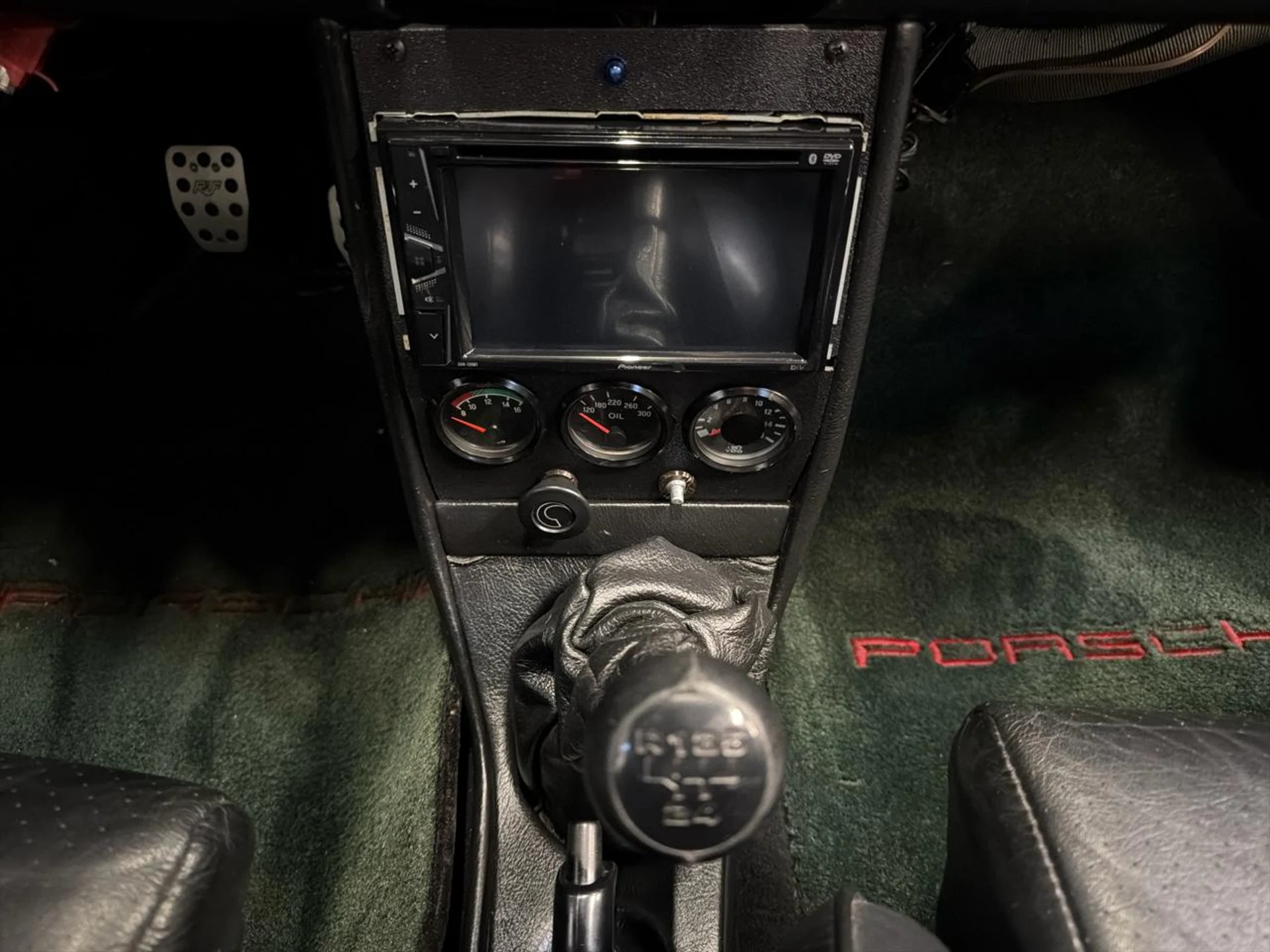 mph032_3764192025_639016616881908599_304a98fa7a