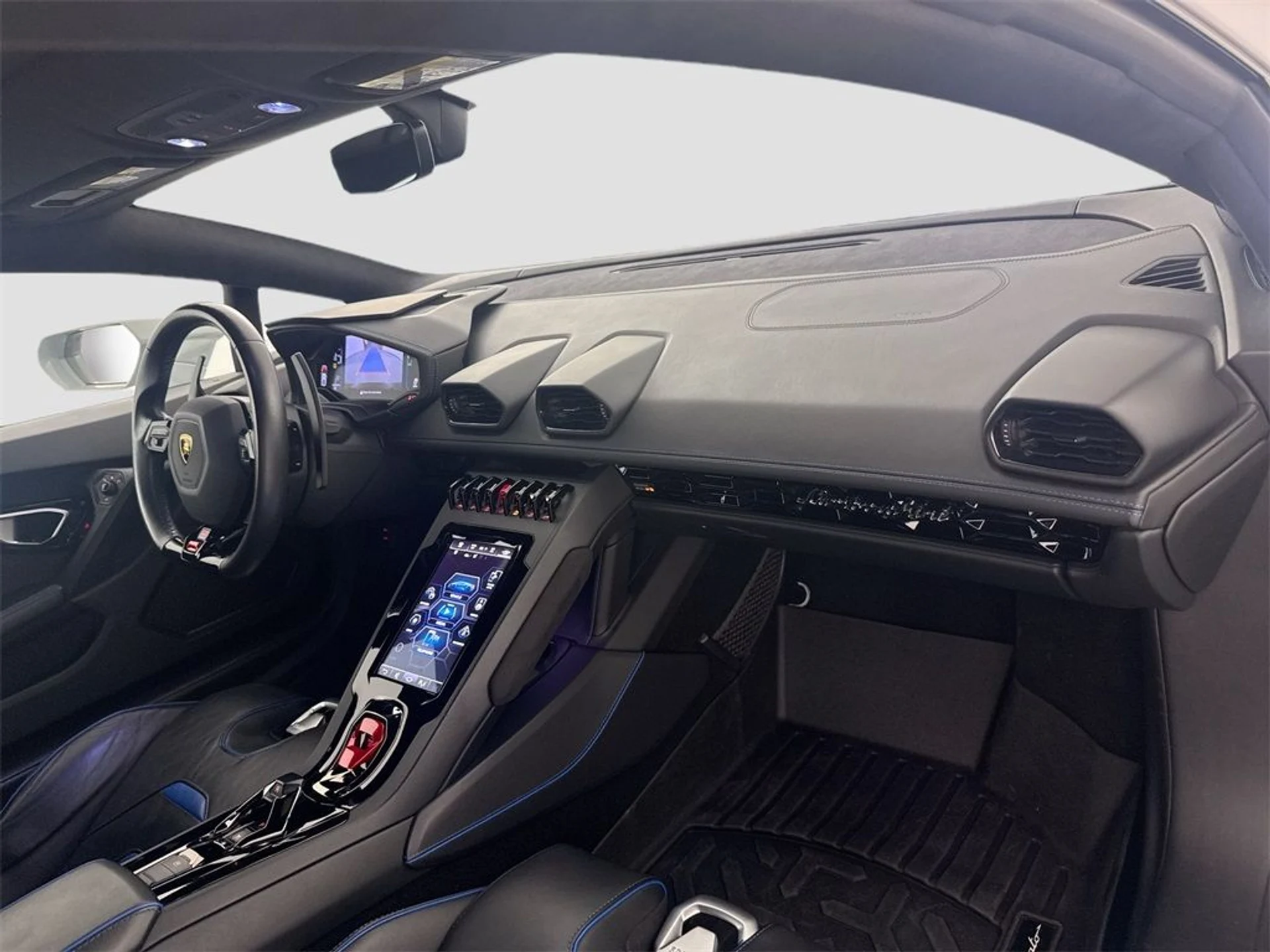 mph032_3764387935_f104911b3303615b7a41060ffc0ee970_cf1ba7c80a