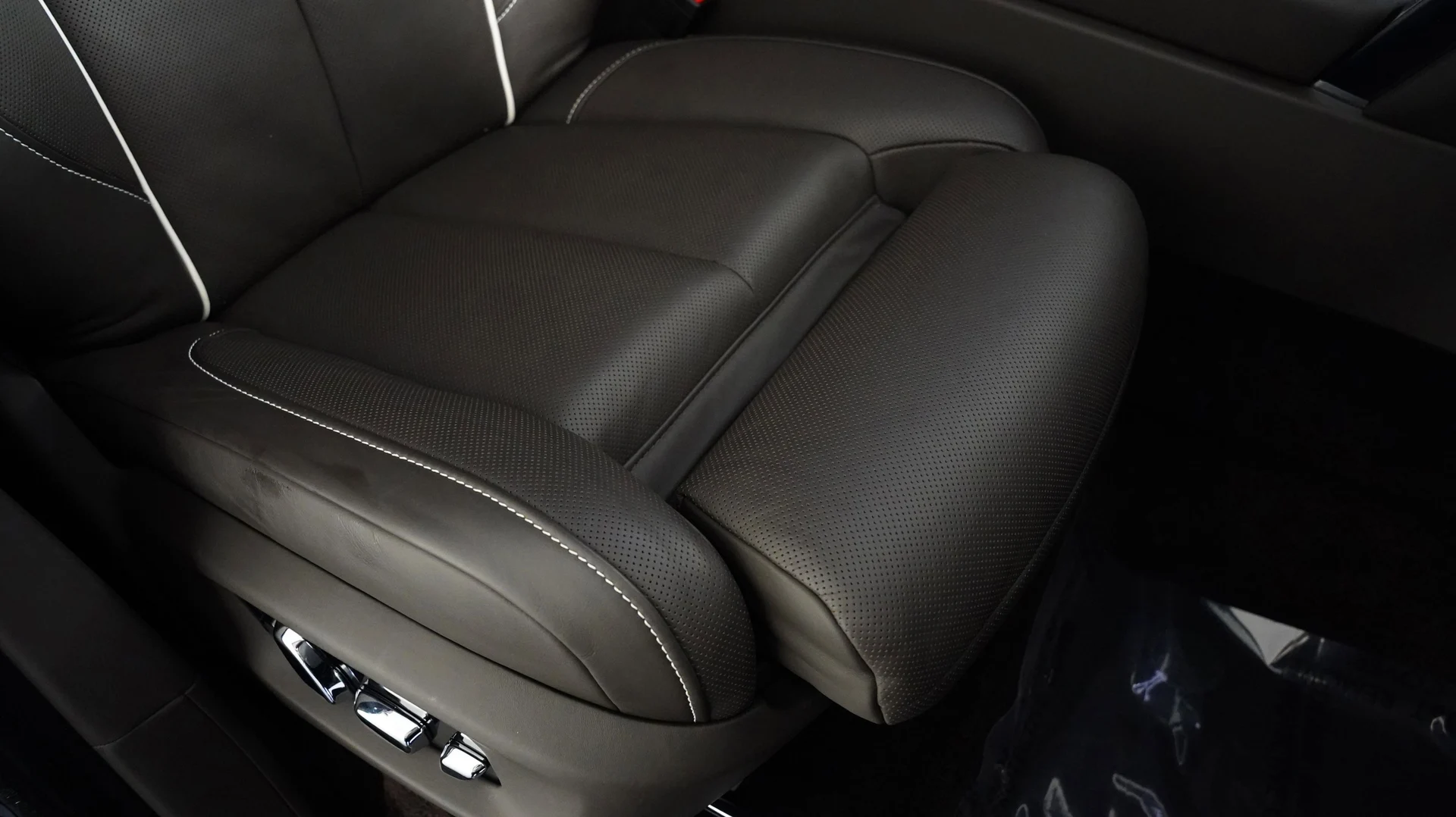 mph032_376452915_content_homenetiol_com_2001243_2130496_0x0_1348693763544815a44fc1bf9dd988d2_feabf9ec3b