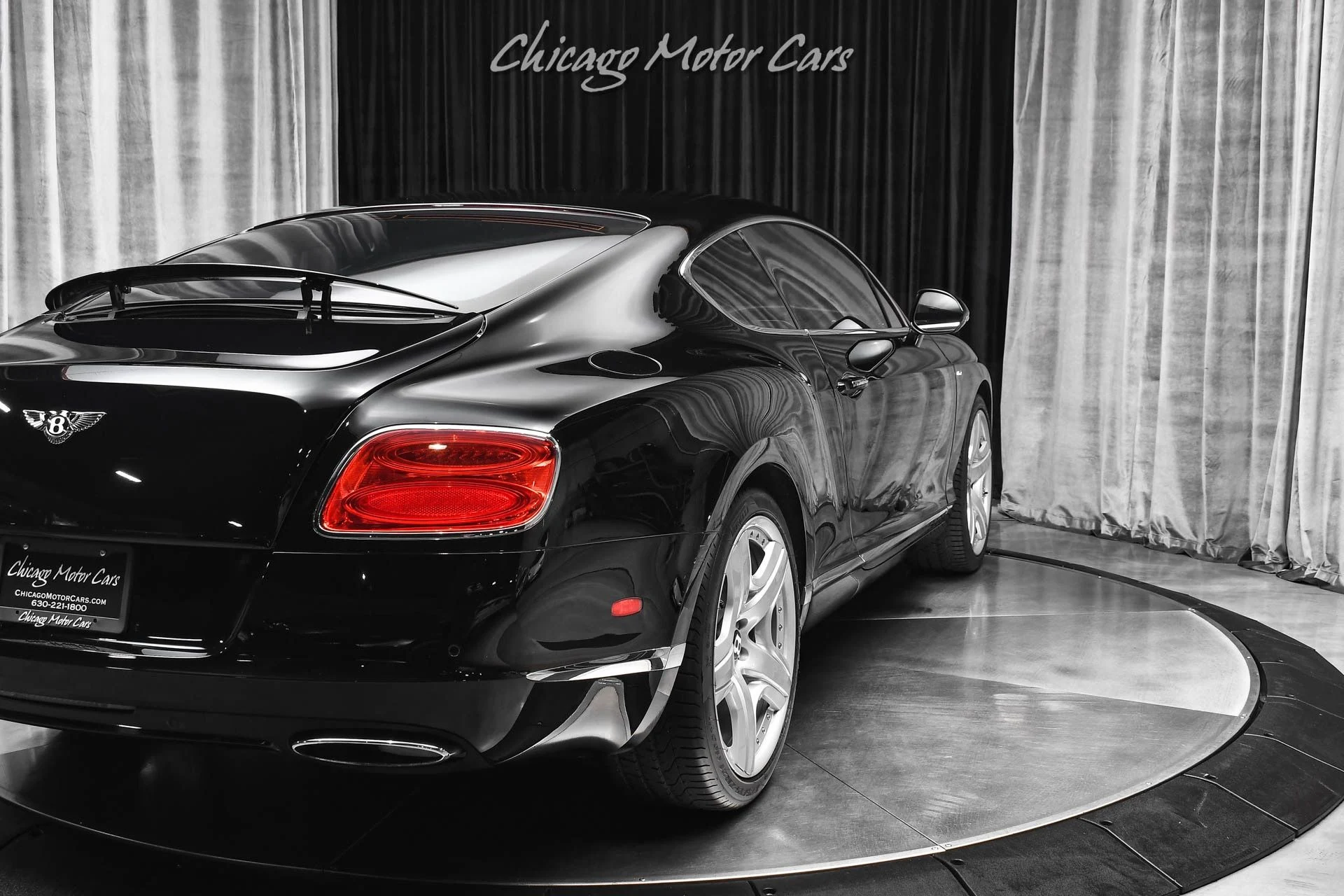 mph032_3767025188_13079_p33_l_b55ac635fa