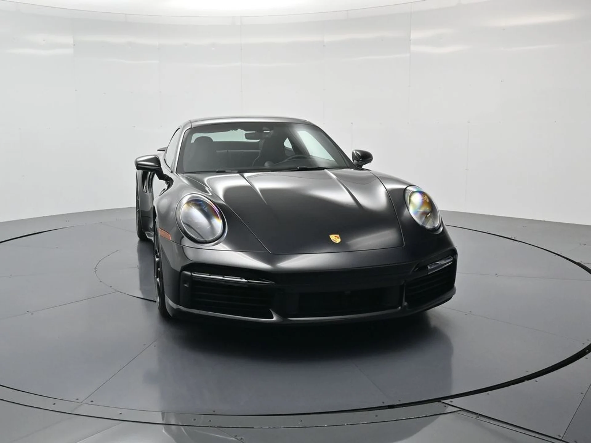 mph032_3767054288_1f55cd4634c73e03c76fb2b8d81ceefcx_1e969afe59