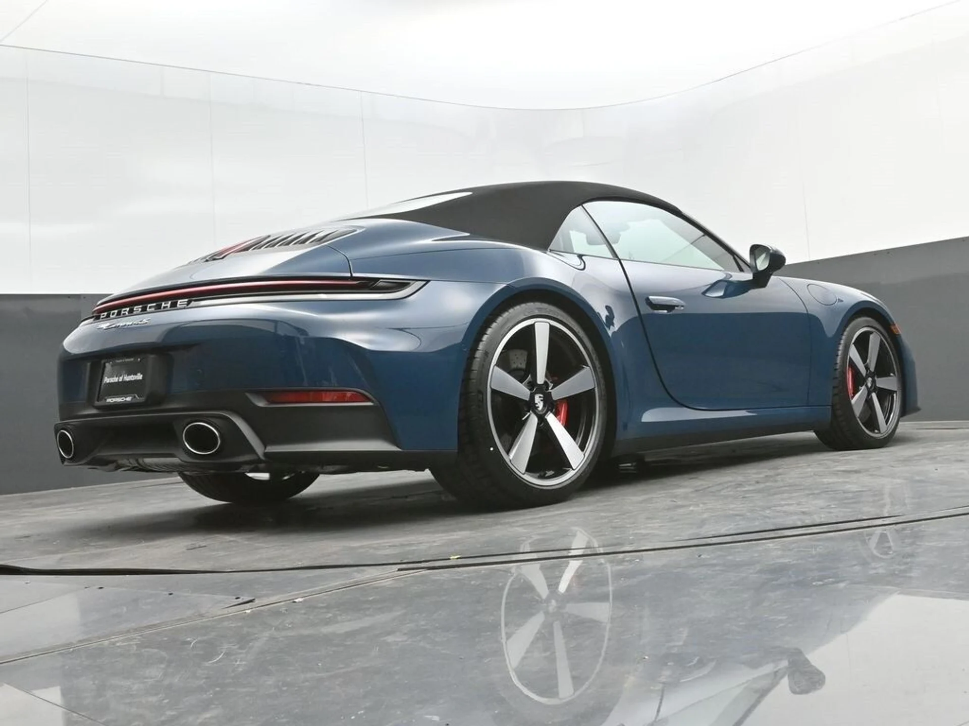 mph032_3767683905_10e5ac4b61ec226812be7bf93335f65dx_62284ace7f