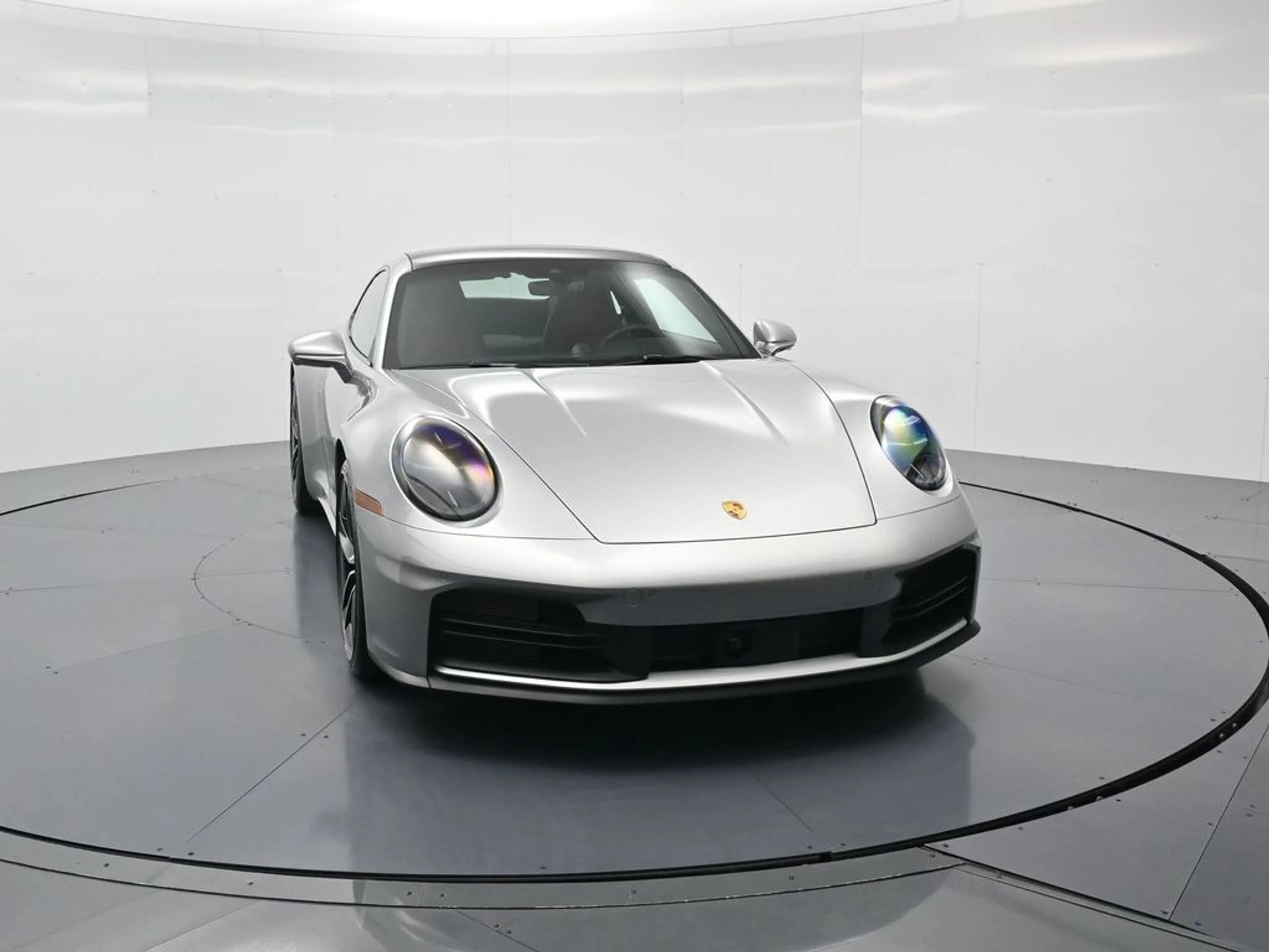 mph032_3768367491_9ac2eeaed00d0be00b158058abcc2495x_181721c89e