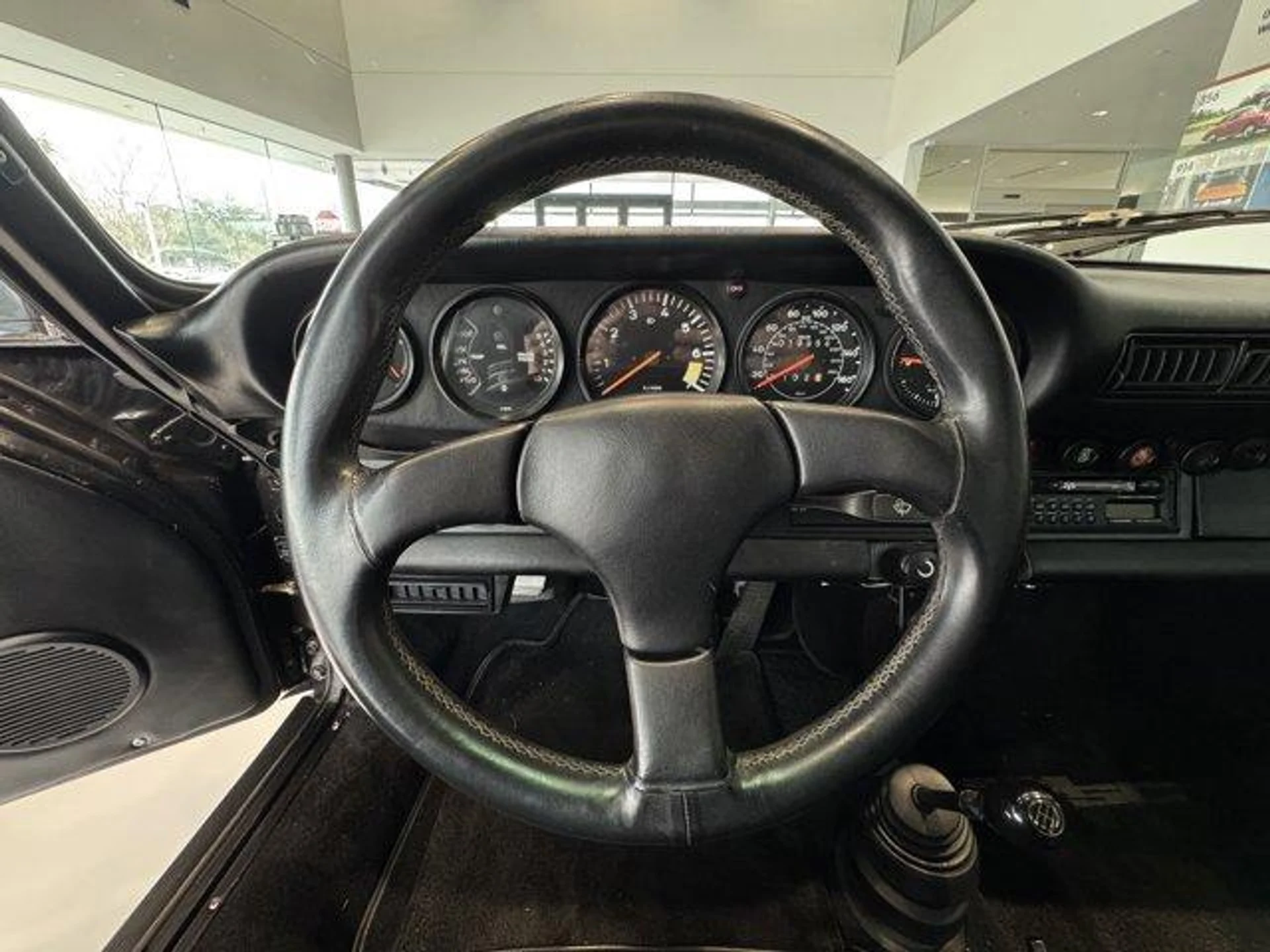 mph032_3768690077_E_Yhe_c_U_Shv7fxqj_II_Dr5lq_Jm_C4_I_496af5e642