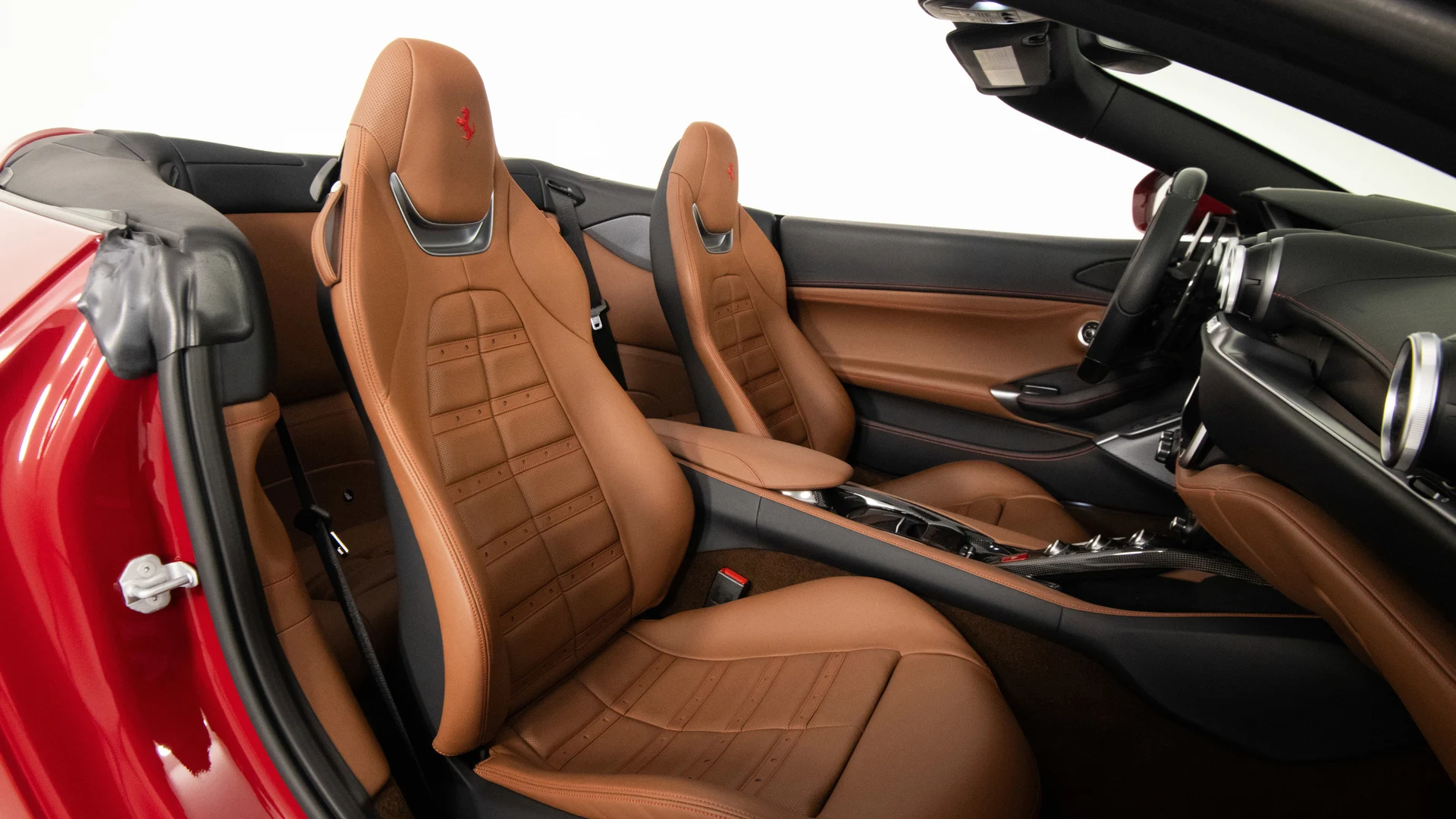 mph032_3768873054_096043bcaafb4ecebf289700c626c5bc_834f98f882