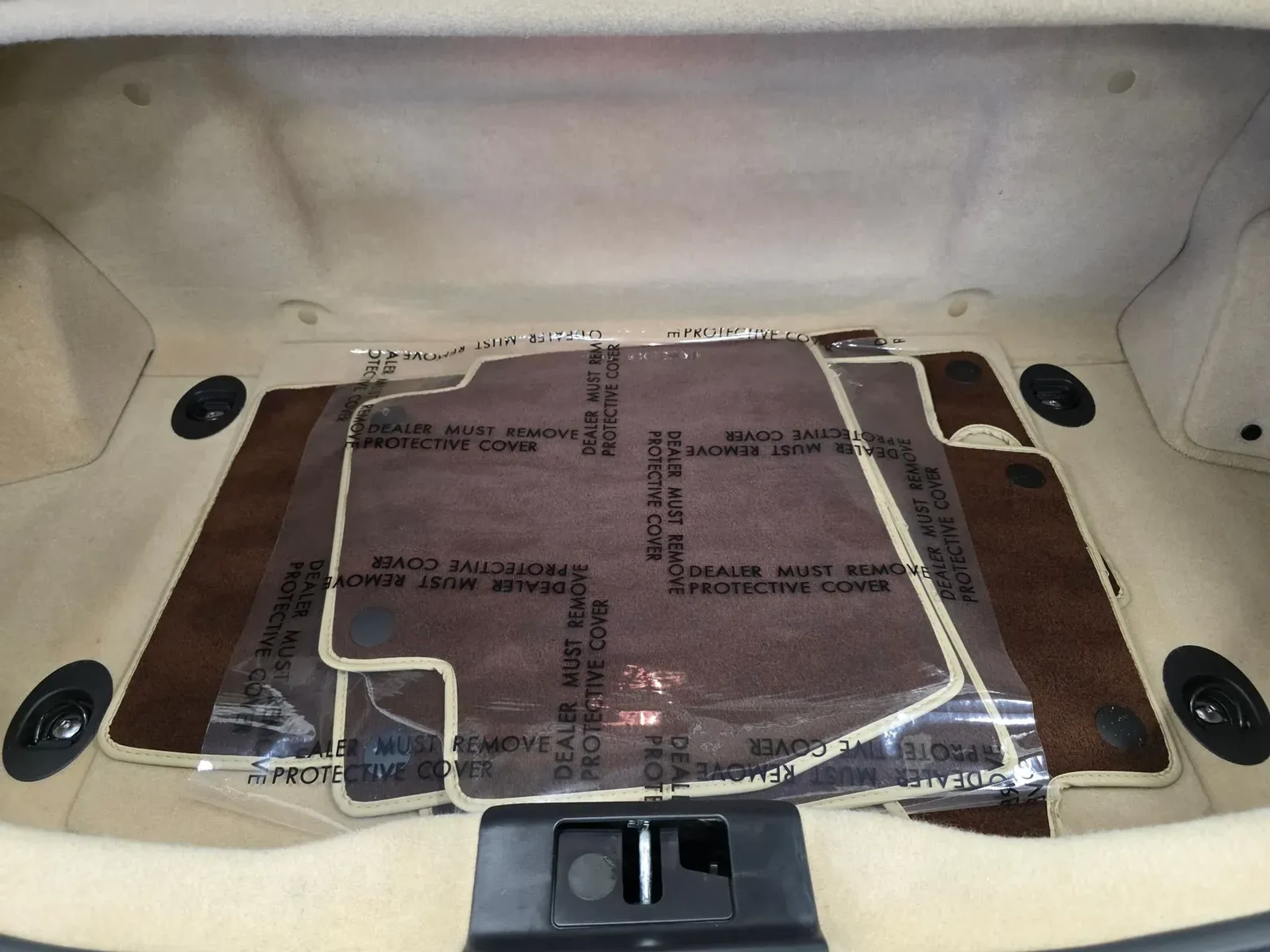 mph032_3768948606_4101d9a9_6f14_411c_8ce5_0726c6ea99dc_26a8d4ad44