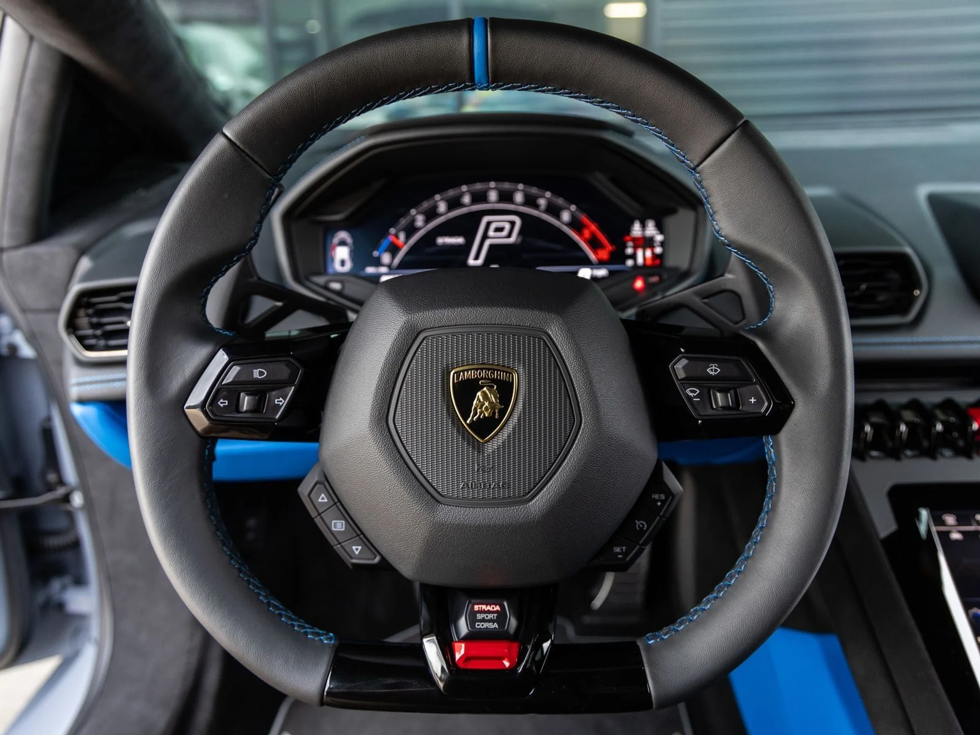 mph032_3769476289_33_d2c1d940ee