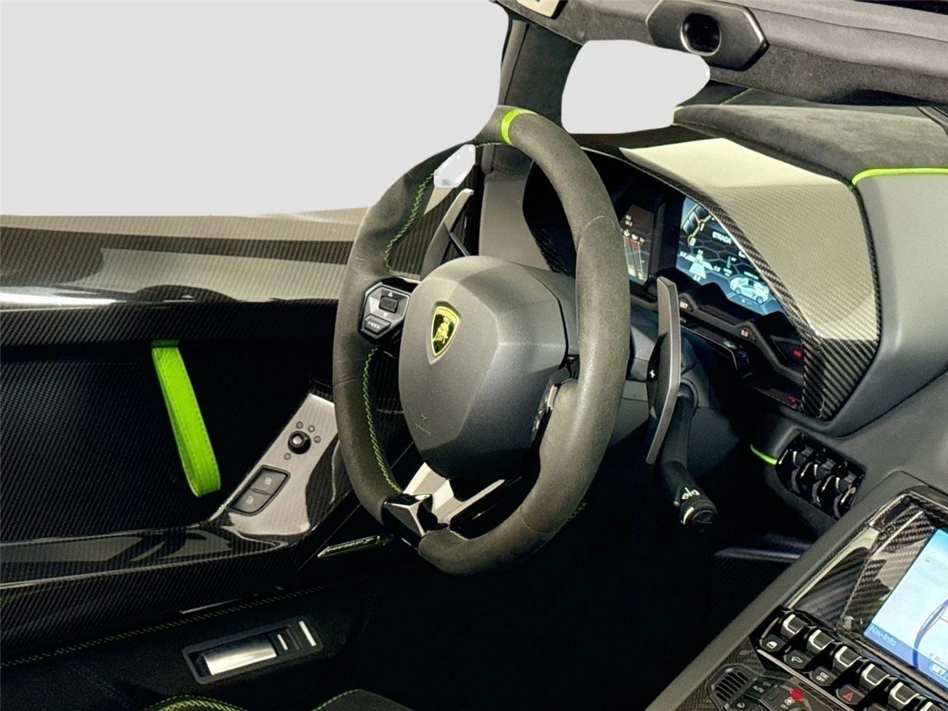 mph032_3769558833_381bff042a9aca3b059f91c6280f03fa_ab2d33a6ae