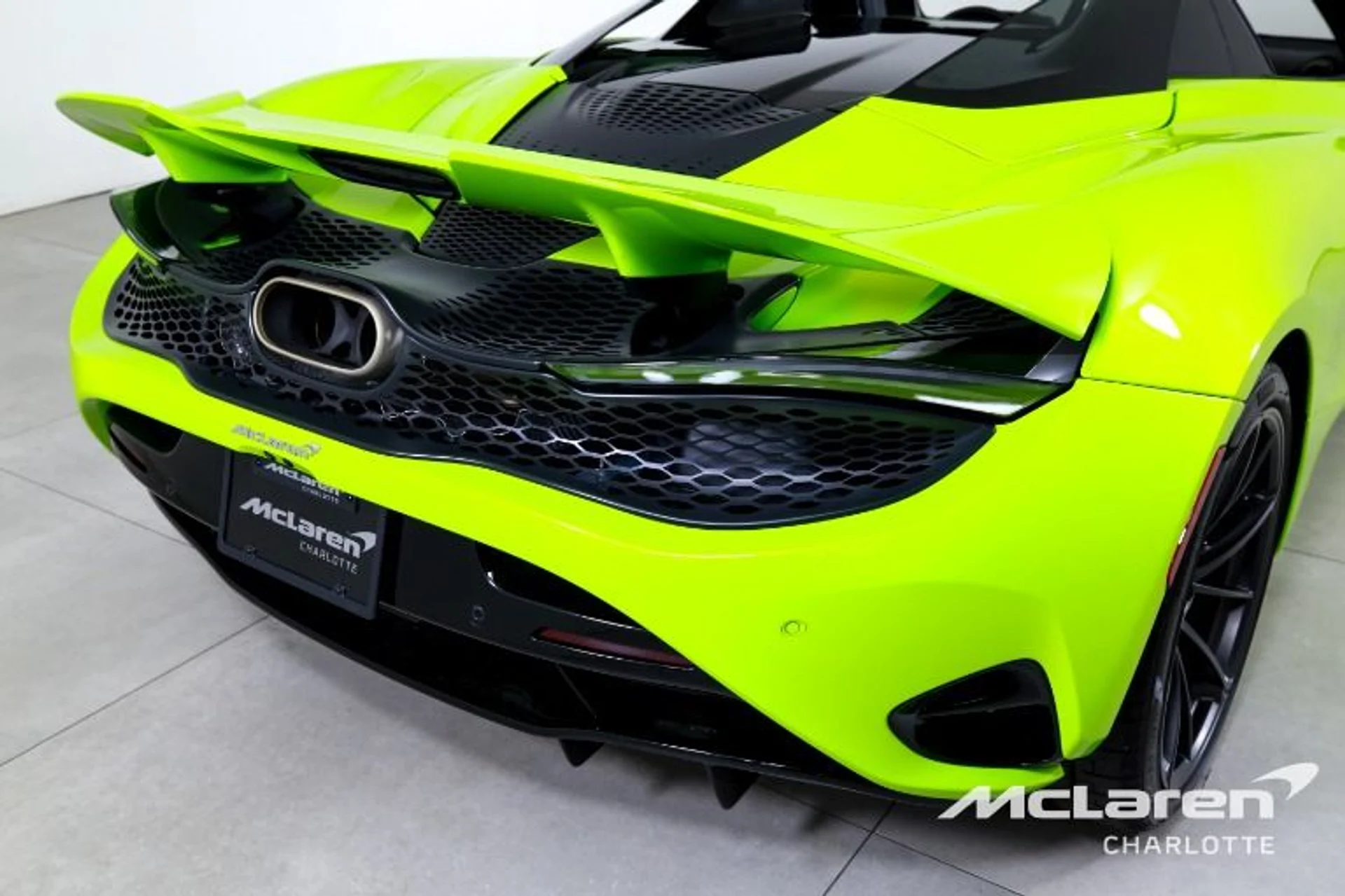 mph032_3769904938_New_2027_Mc_Laren_750_S_Spider_87b153905b
