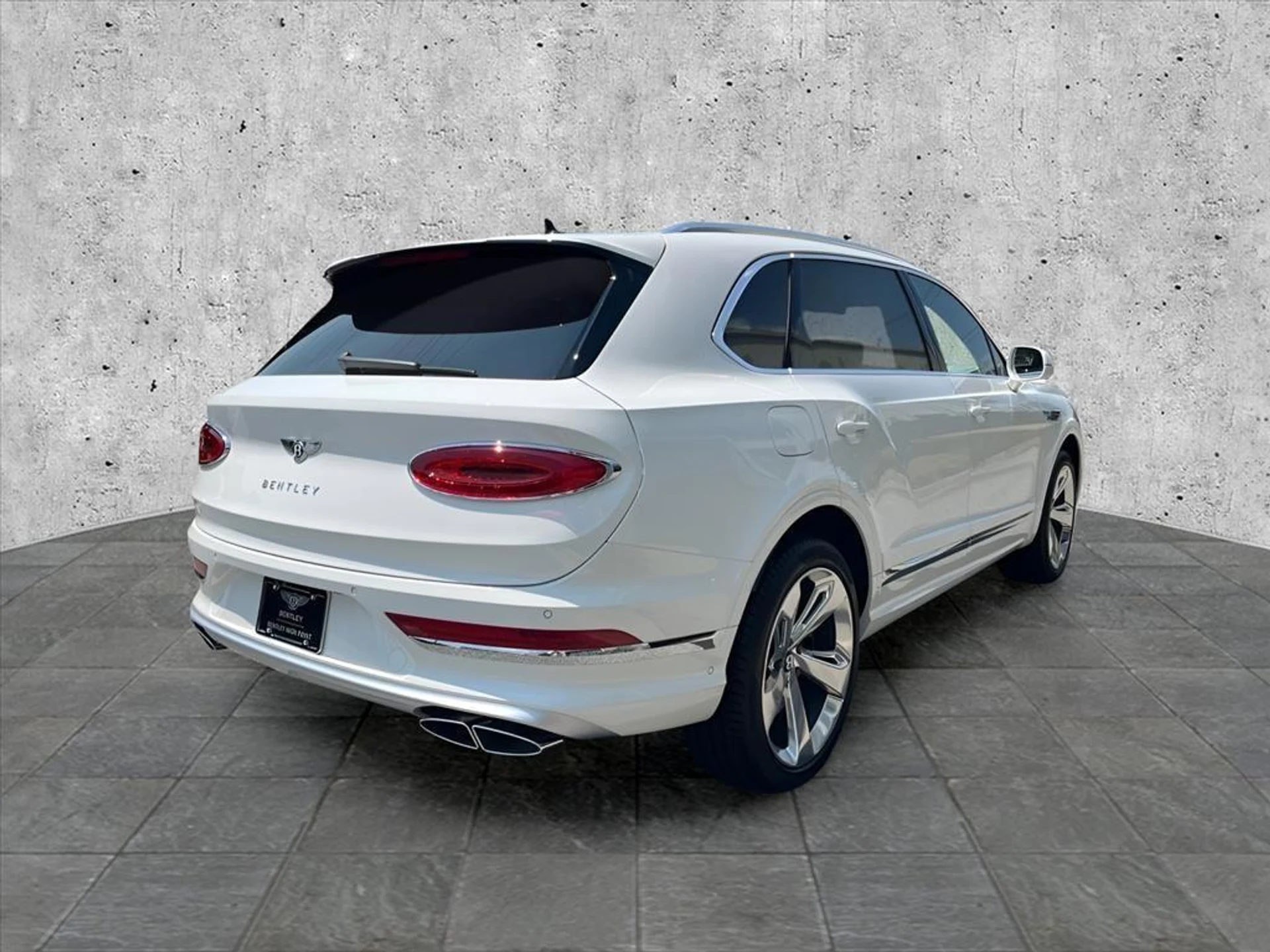 mph032_3770179254_a2a0c353538b31d0b8ca54a4fb02a1b2_28304ccfdf