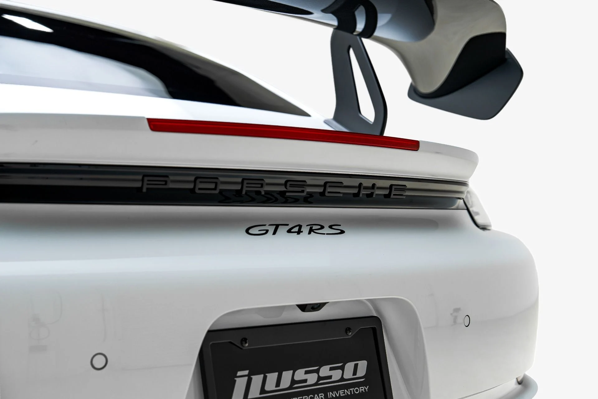 mph032_3770287338_Used_2023_Porsche_718_Cayman_GT_4_RS_1785250169_c62cd61192