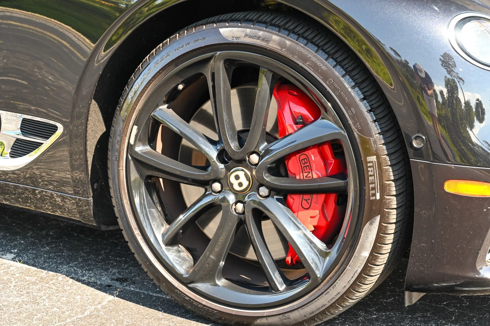 mph032_3770412507_Used_2020_Bentley_Continental_GT_V8_1740771014_01fa6ce17e