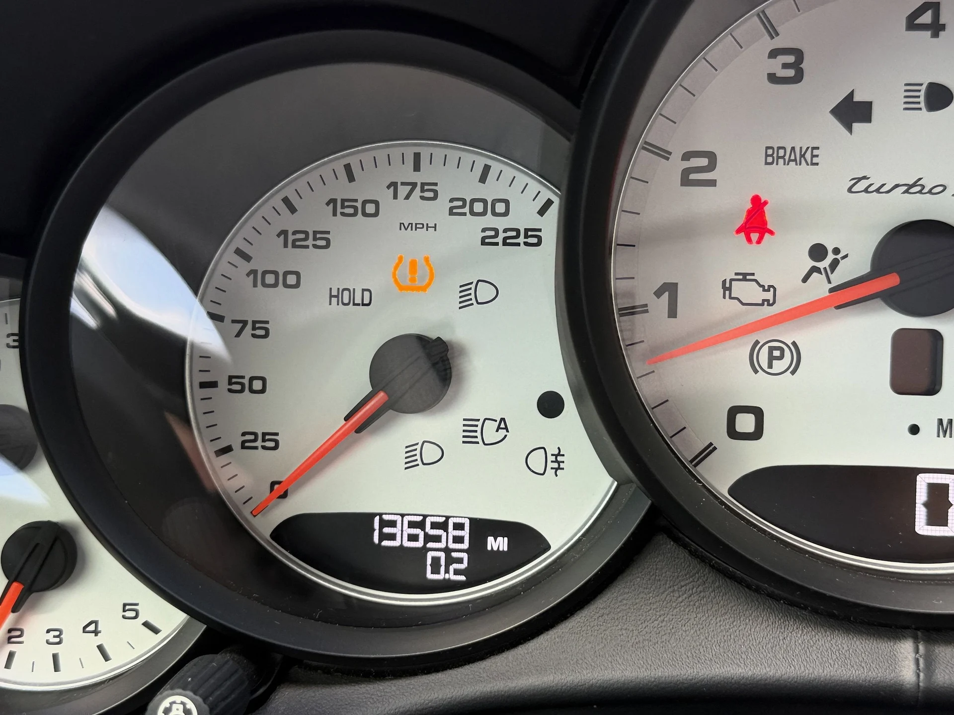 mph032_3770679988_b7e670ff753314ccfe6b3035cbbf45c7x_16568c5a86