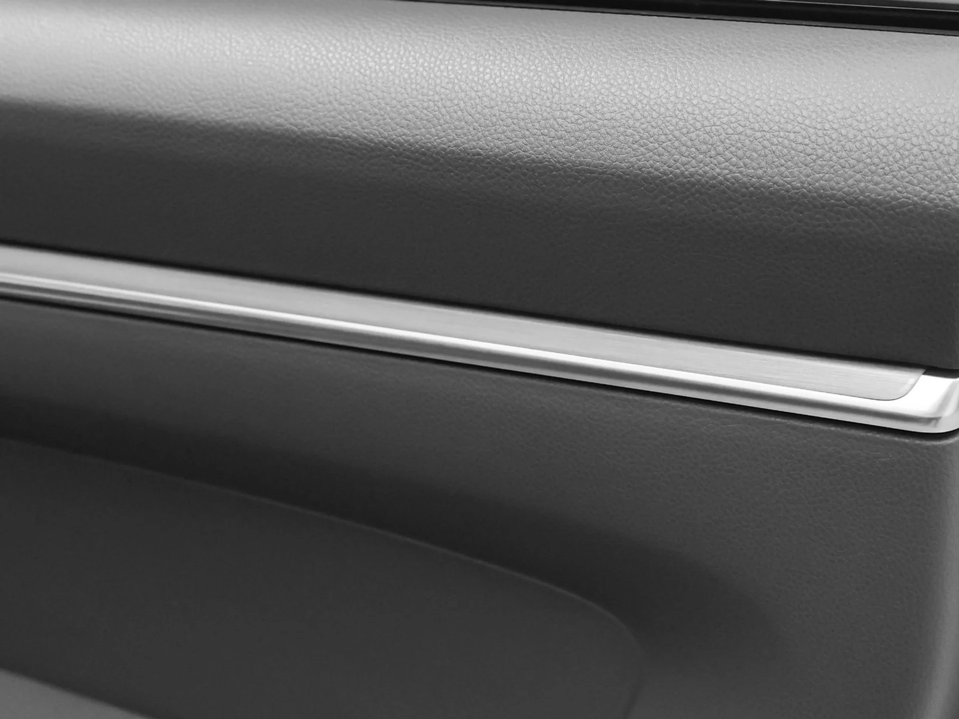 mph032_3770712966_33_5545bf9a51