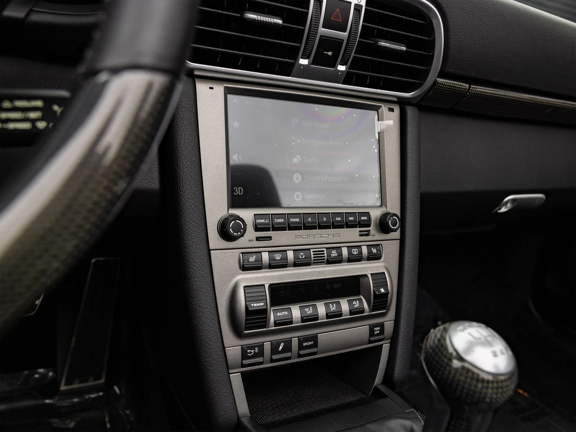 mph032_377125085_fe2f9285ab85e7c23c62a84ebb22ef28_c759e5f091