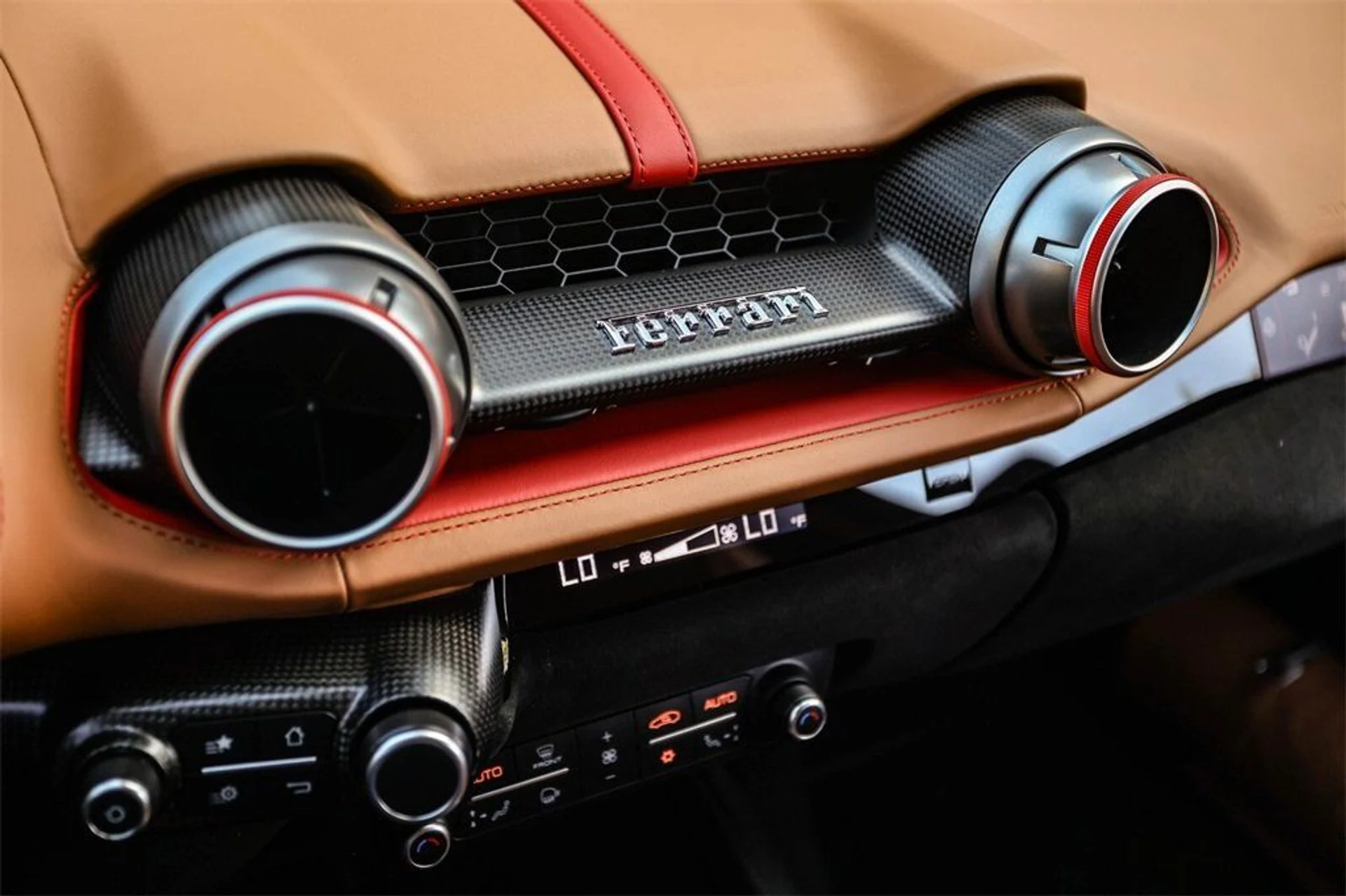 mph032_3771308684_5c28cefea9aa4cdd15adf7fe75cde2f3_b73cfe10b8