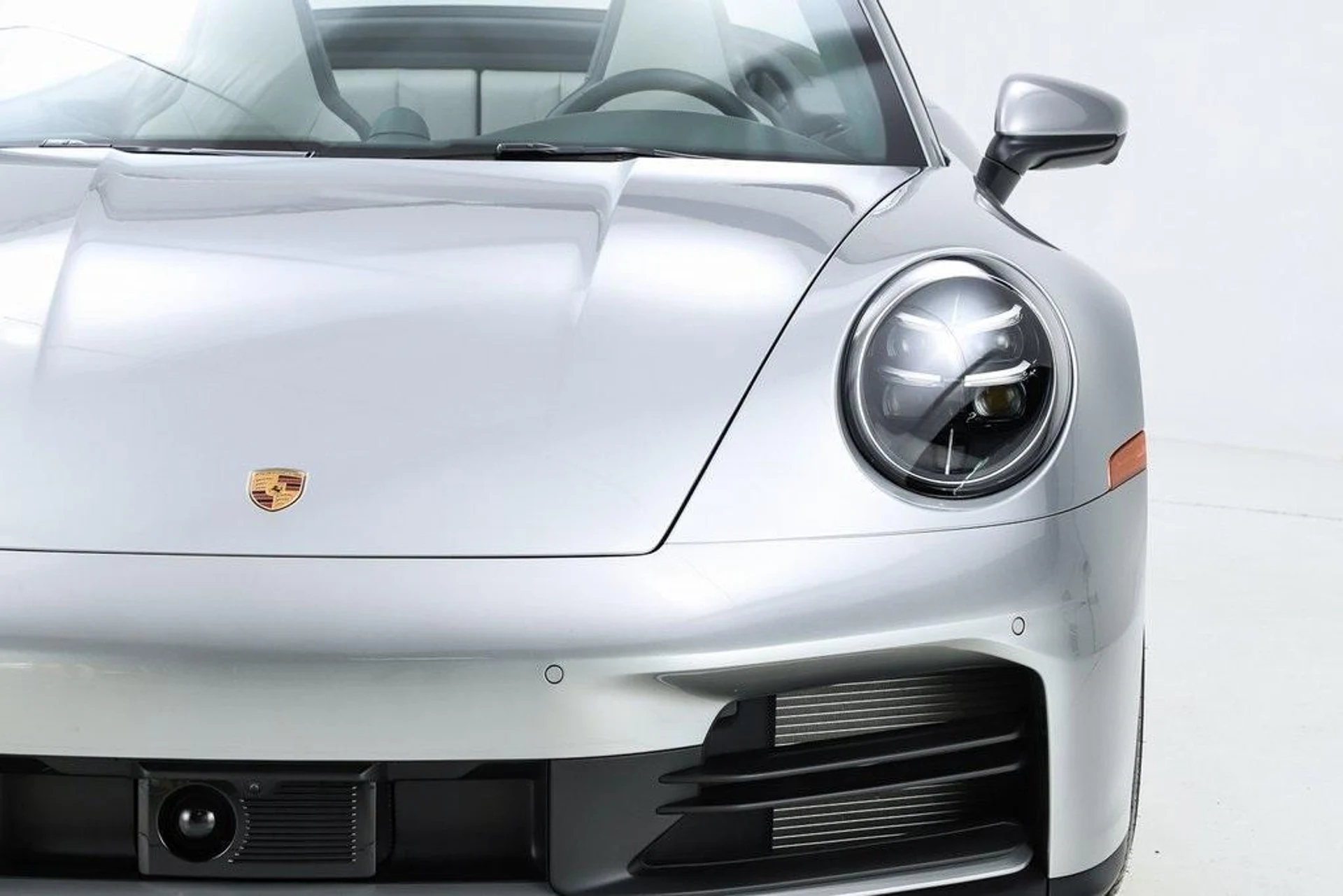 mph032_3771448188_Vkfqyy3_QW_Zf_U_Ucw_Fn_Hsqk_JR_Do_1ef5ba395d