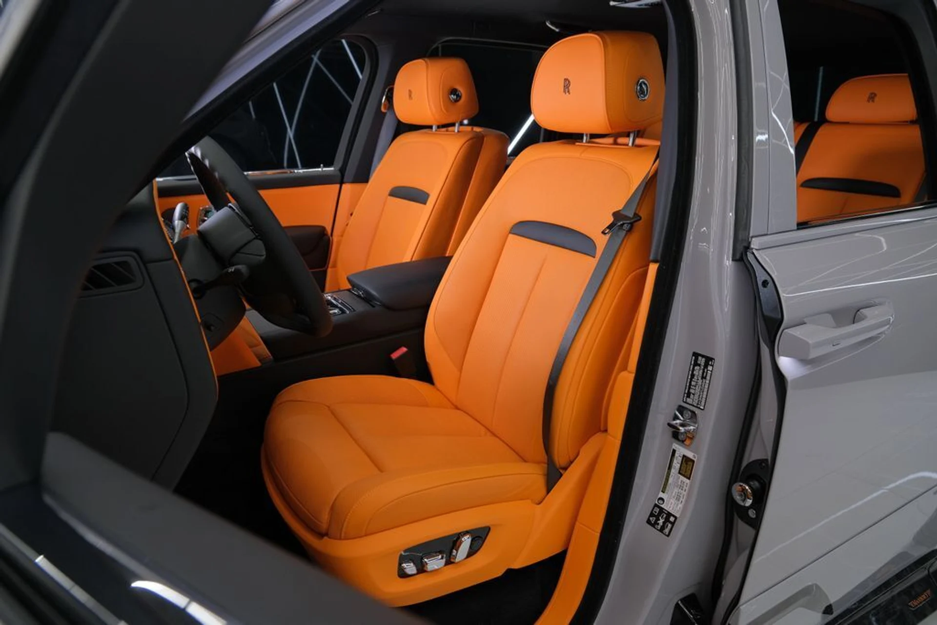 mph032_3771543538_e95f49dae9b5cd60ad4ba0024161624b_d693328e5e