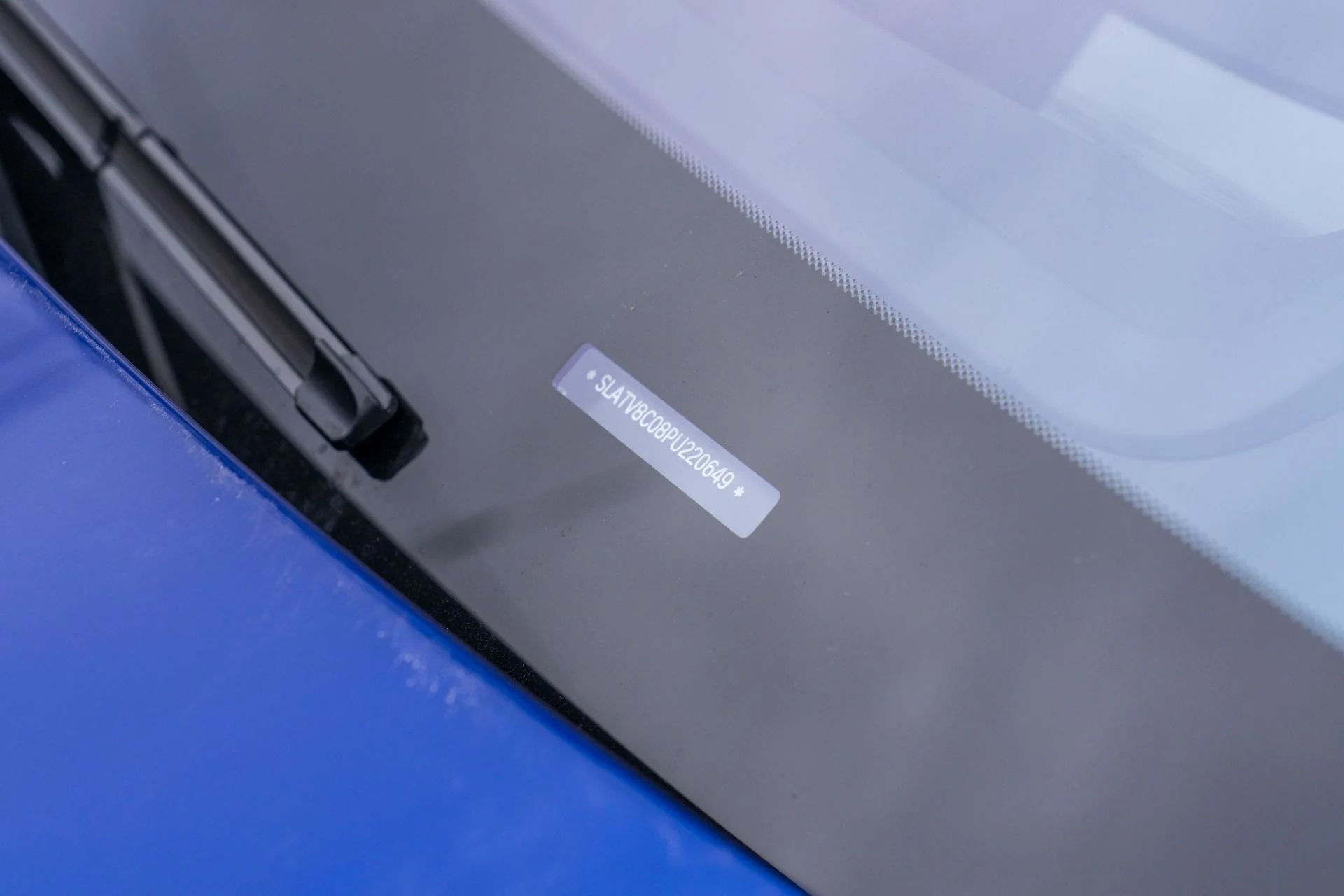 mph032_3772604262_Used_2023_Rolls_Royce_Black_Badge_Cullinan_1772494436_68fd337b19