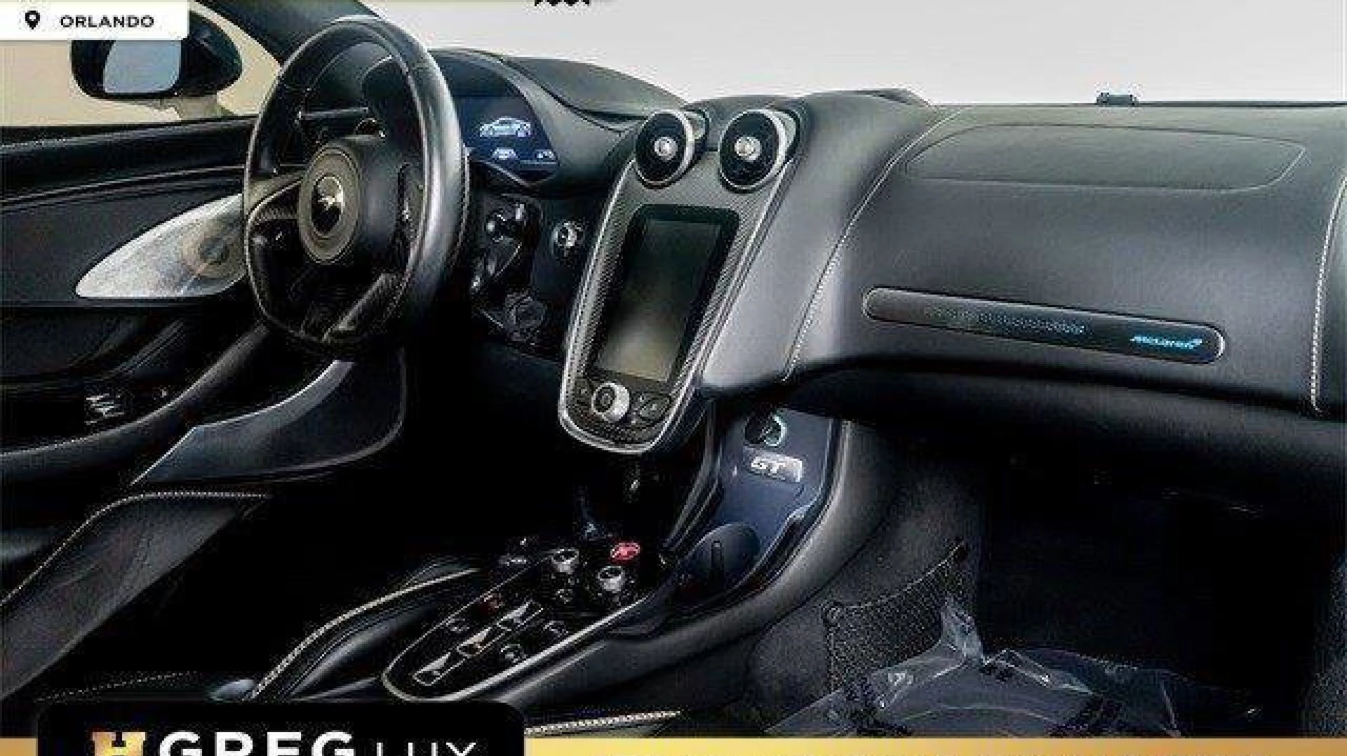 mph032_3772761472_content_homenetiol_com_2001243_2130496_0x0_6d6c13ddc15a4756a4892148dec191b6_645a720446