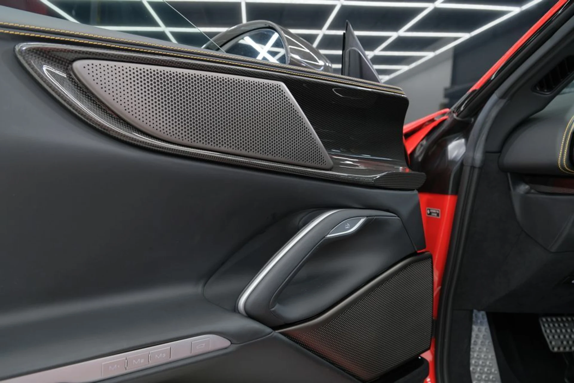 mph032_3772970605_2b1f1ee08ffb47c879f8e678903a97f3_eb8691ca0c