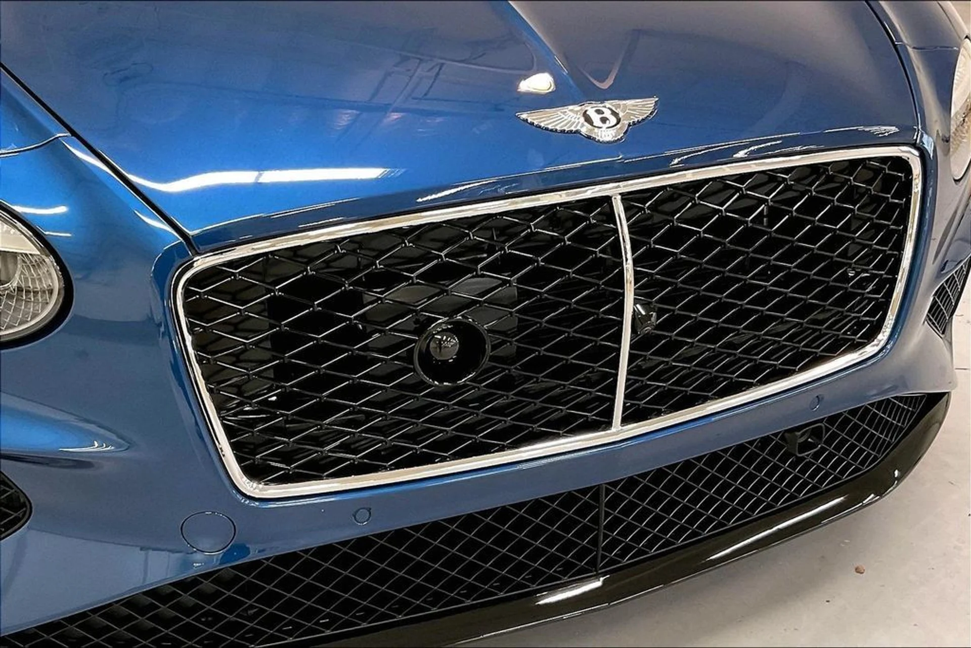 mph032_3774038118_64ff067bc718cf91a388b324b3e4d716x_93b4e0ef80