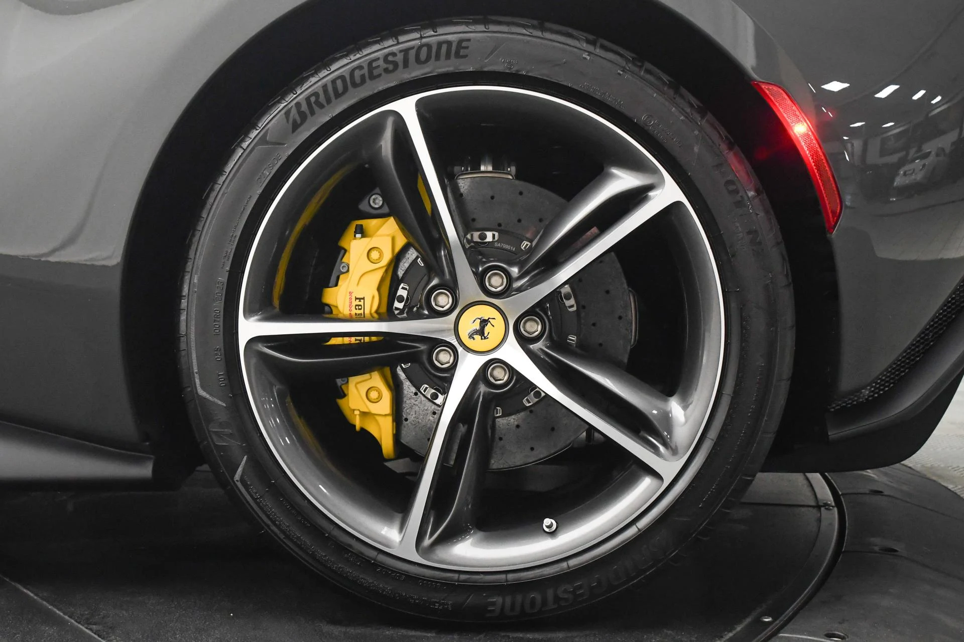 mph032_3774197727_Used_2023_Ferrari_296_GTB_1745482111_6b01bd86d0