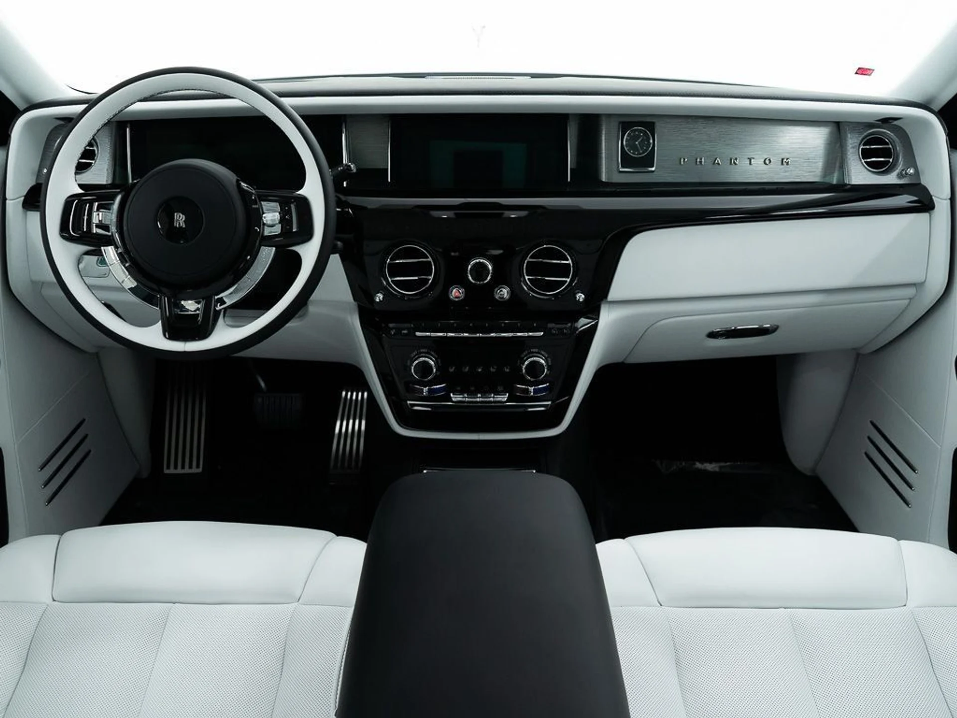 mph032_3774635145_1e6066d95b17da98bd696002ed940cda_0b785bc3cb