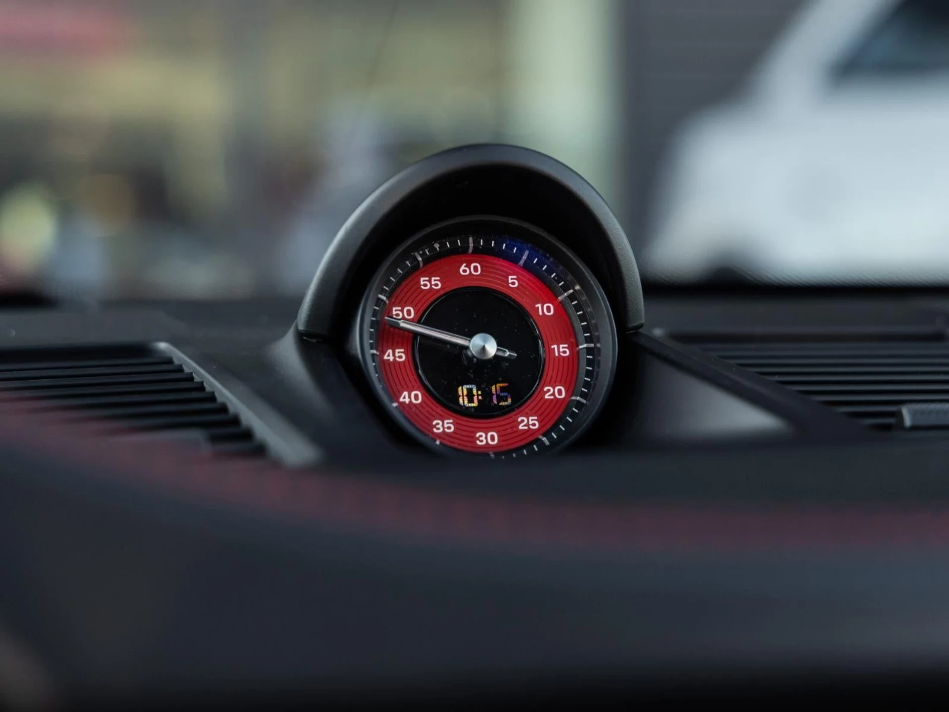 mph032_3774893698_33_e314fe7239