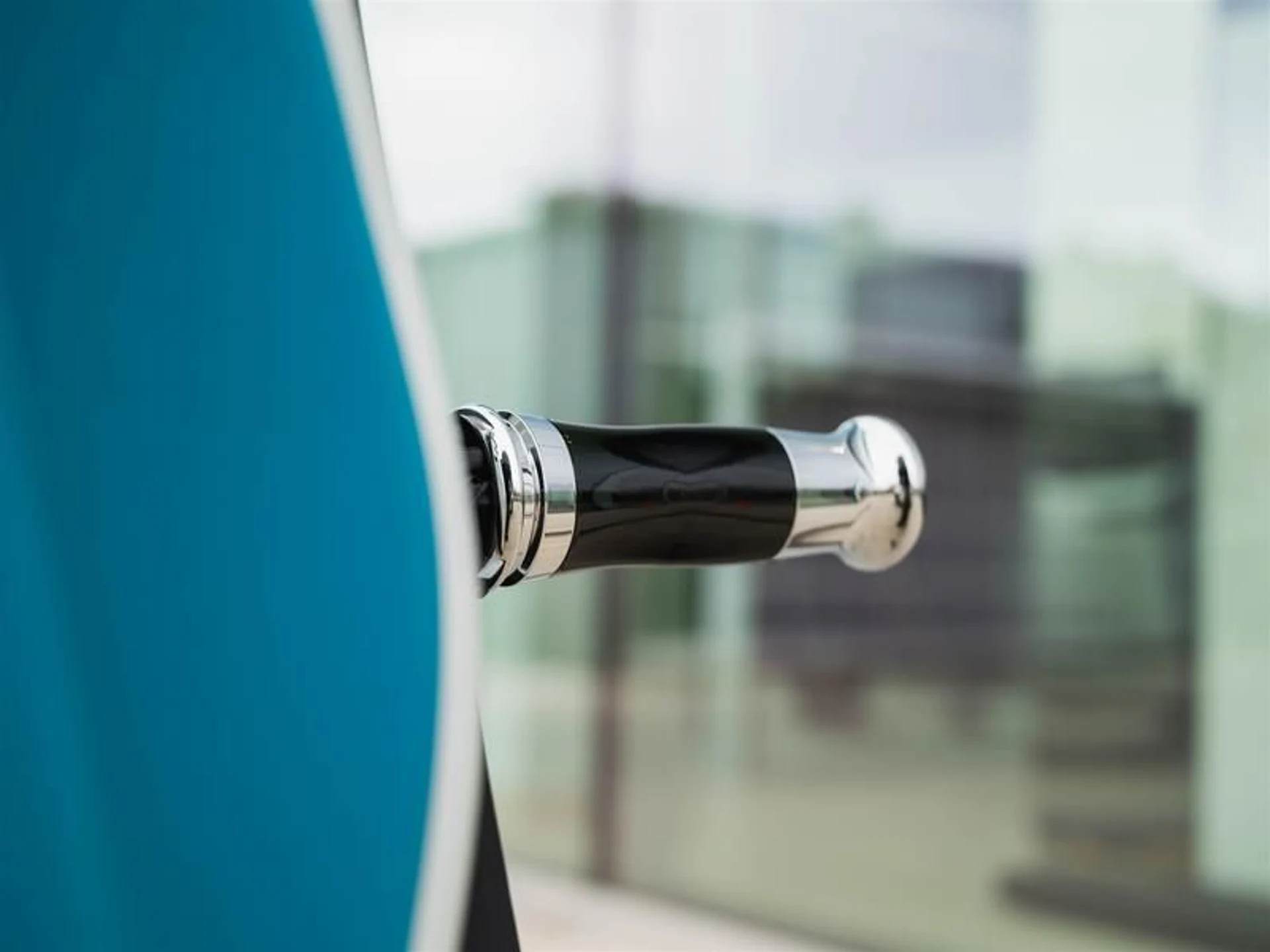 mph032_3774988593_ead1xo5v_baaf87510a