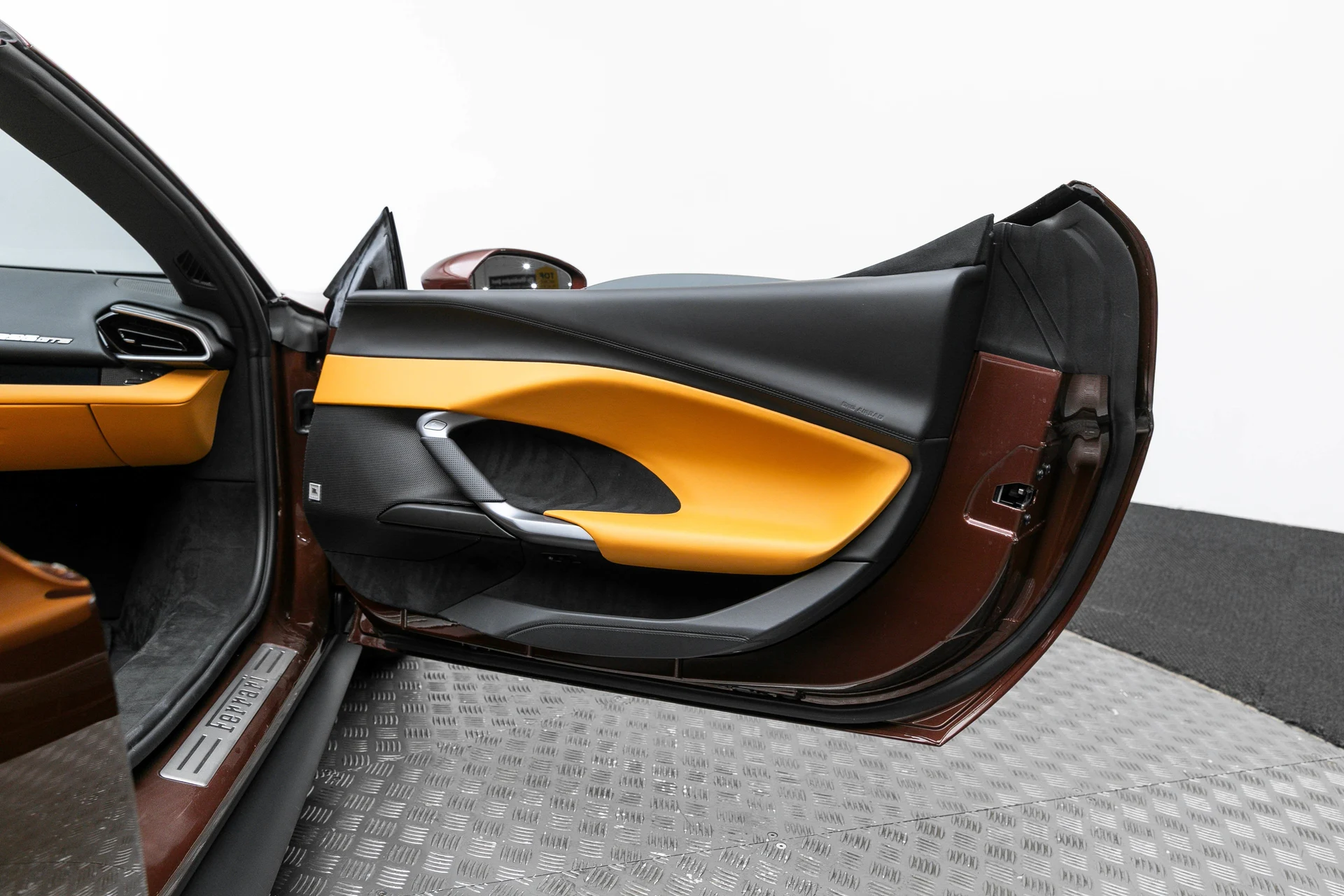 mph032_3775043997_848e39b0127441609ecad7522d310f09_057aa086b5