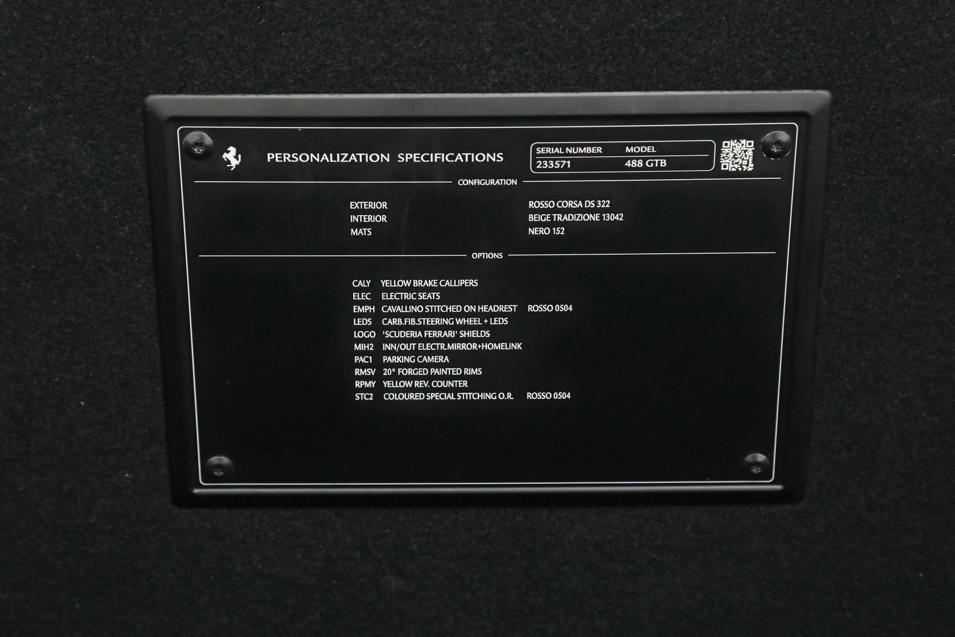 mph032_377521543_9ee135a12b831fbec9915e9eff11302f_e615ad7227