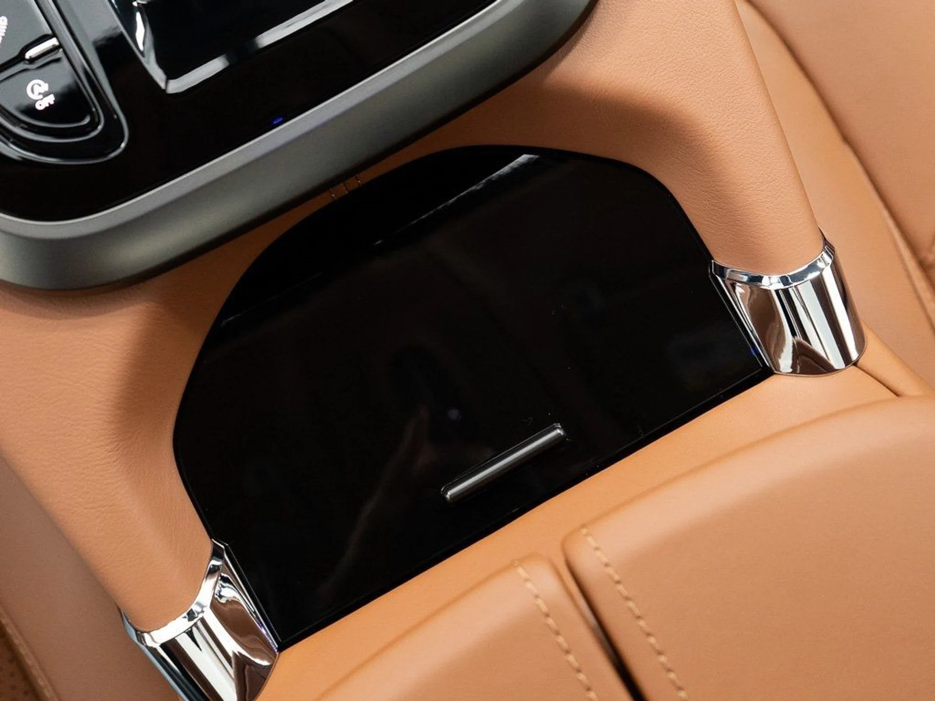 mph032_3775325249_5fd3d9572f71e2f351a39d0fc4c4ca72_46b5828767