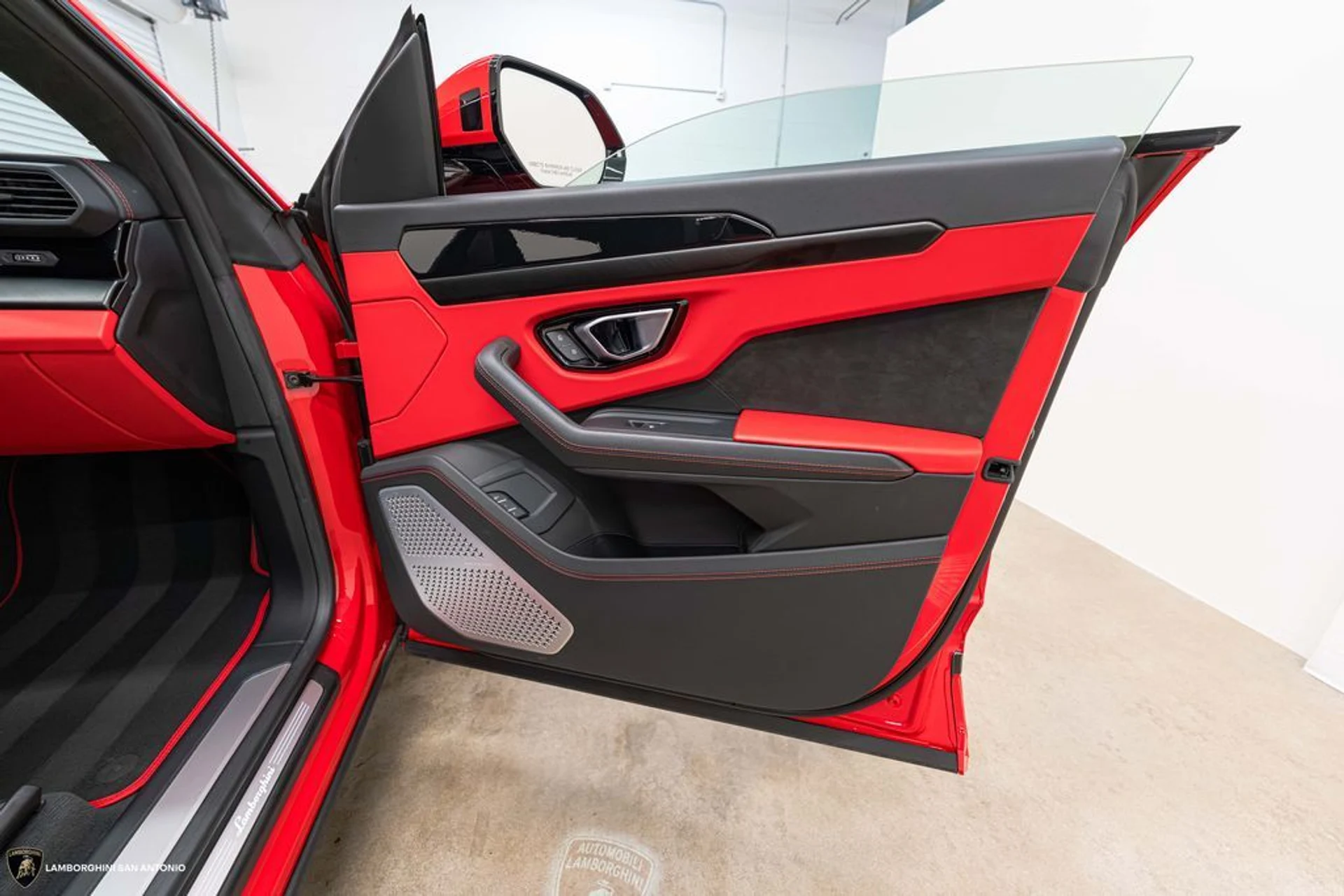 mph032_3775444784_6685a1eafbbef0bd3e2b1fd0ee2d0021x_536c5318ba