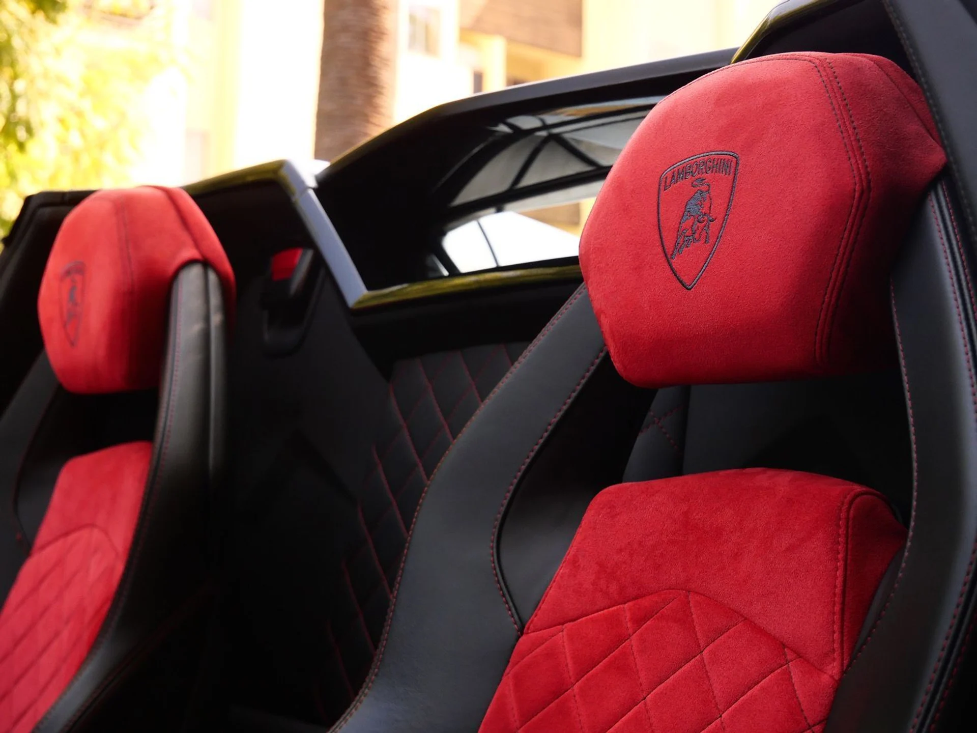 mph032_3775839637_625943f6ce764e58bb529ec14f97f886x_677f051e76