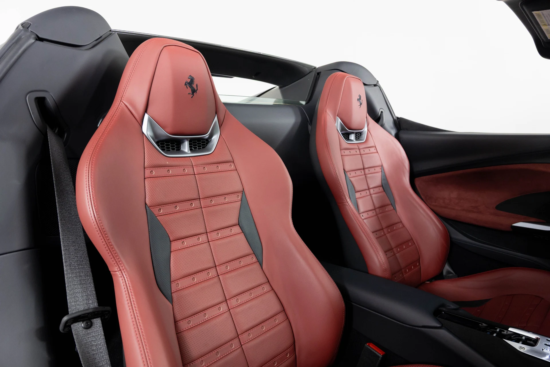 mph032_3775873349_d68506e4ba96fb1cfc6680526eca0fbe_ac16998173