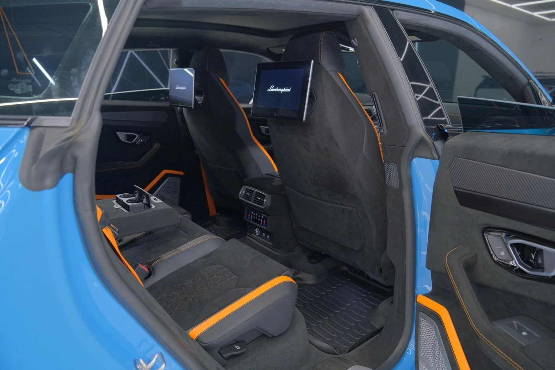 mph032_3776430576_3c1f472a14eab9fd4bd48fd32f5c0f7b_7810df30f9