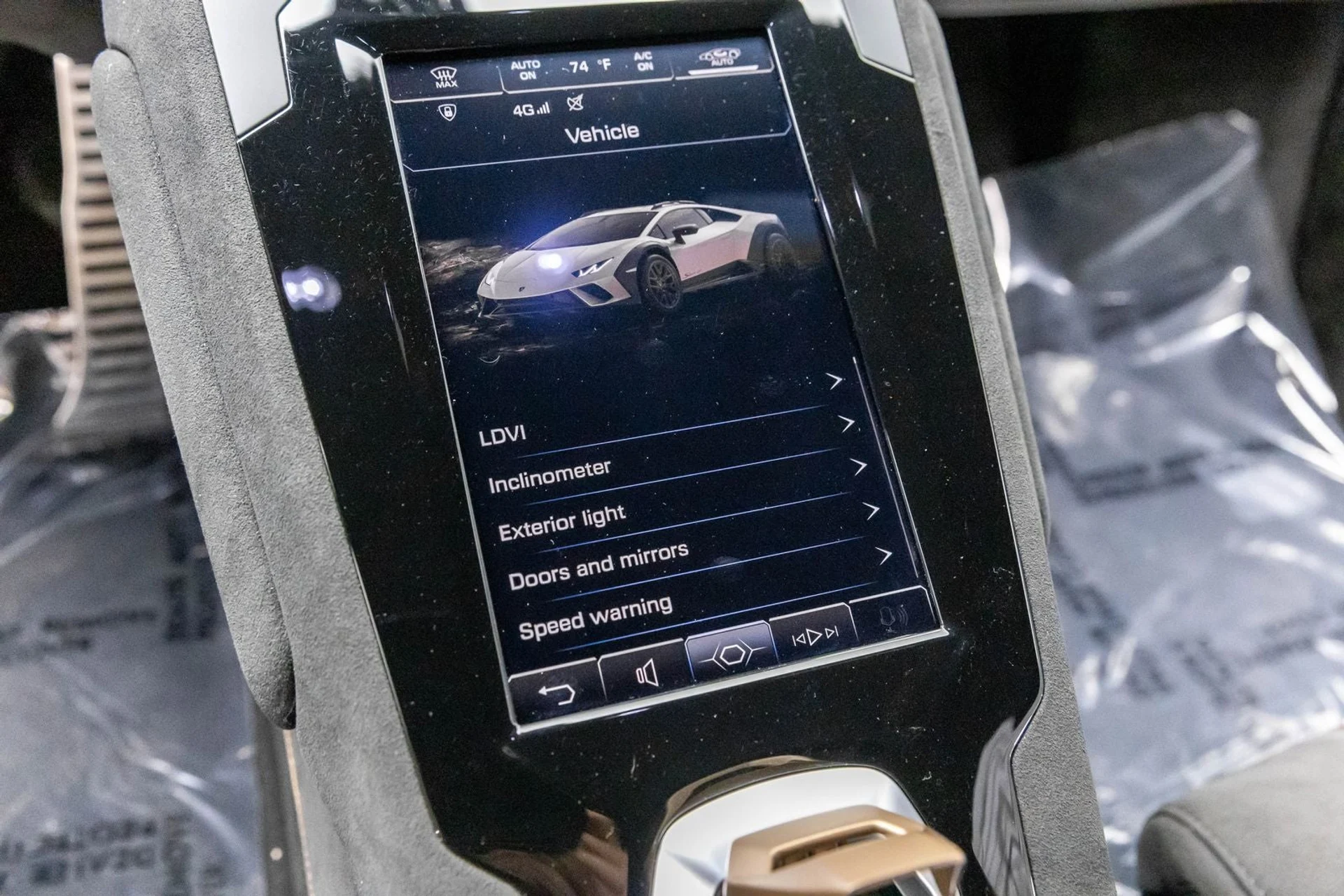 mph032_3776647513_33_b9ba7f76ae